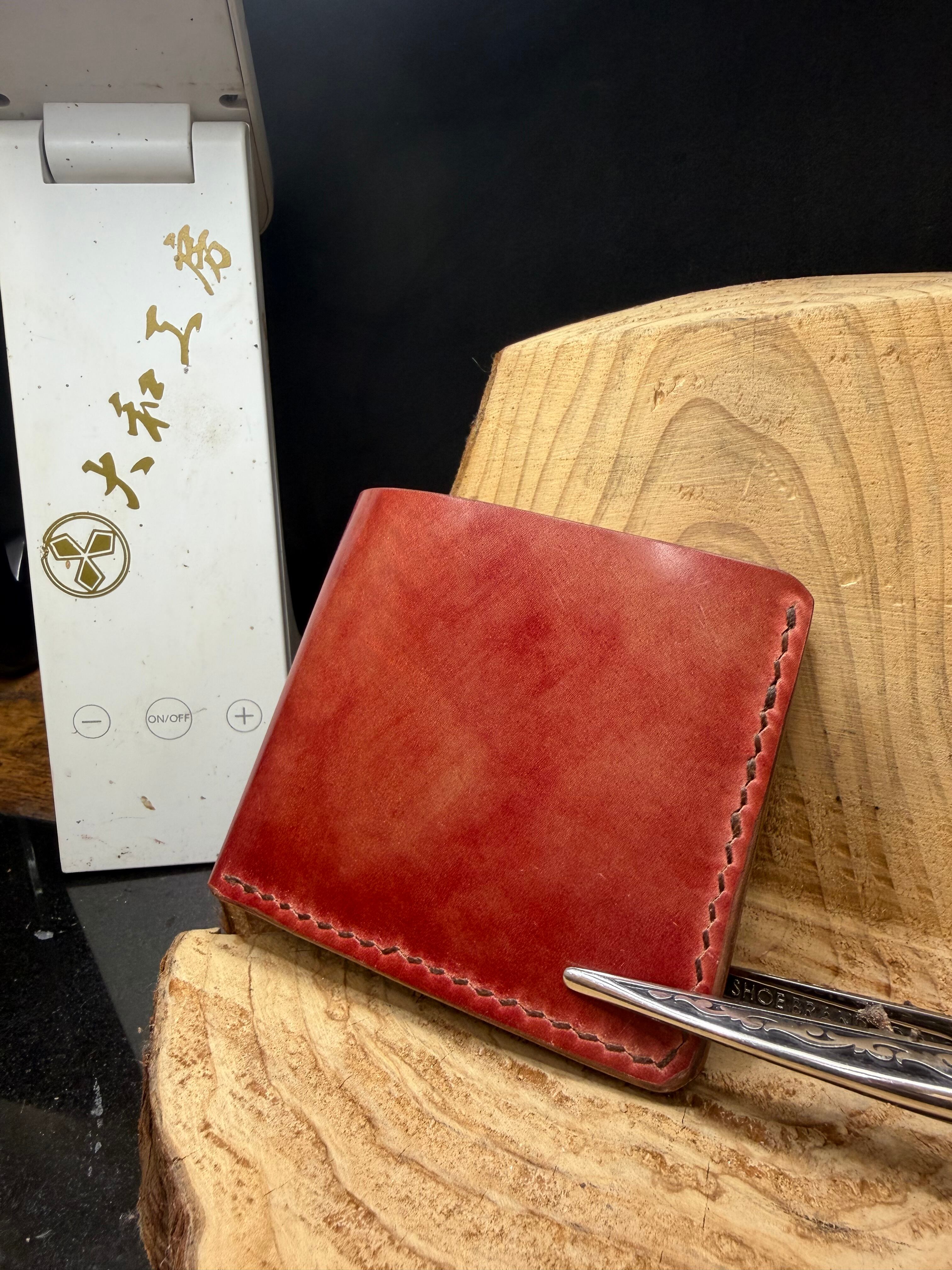 財布 | 大和工房