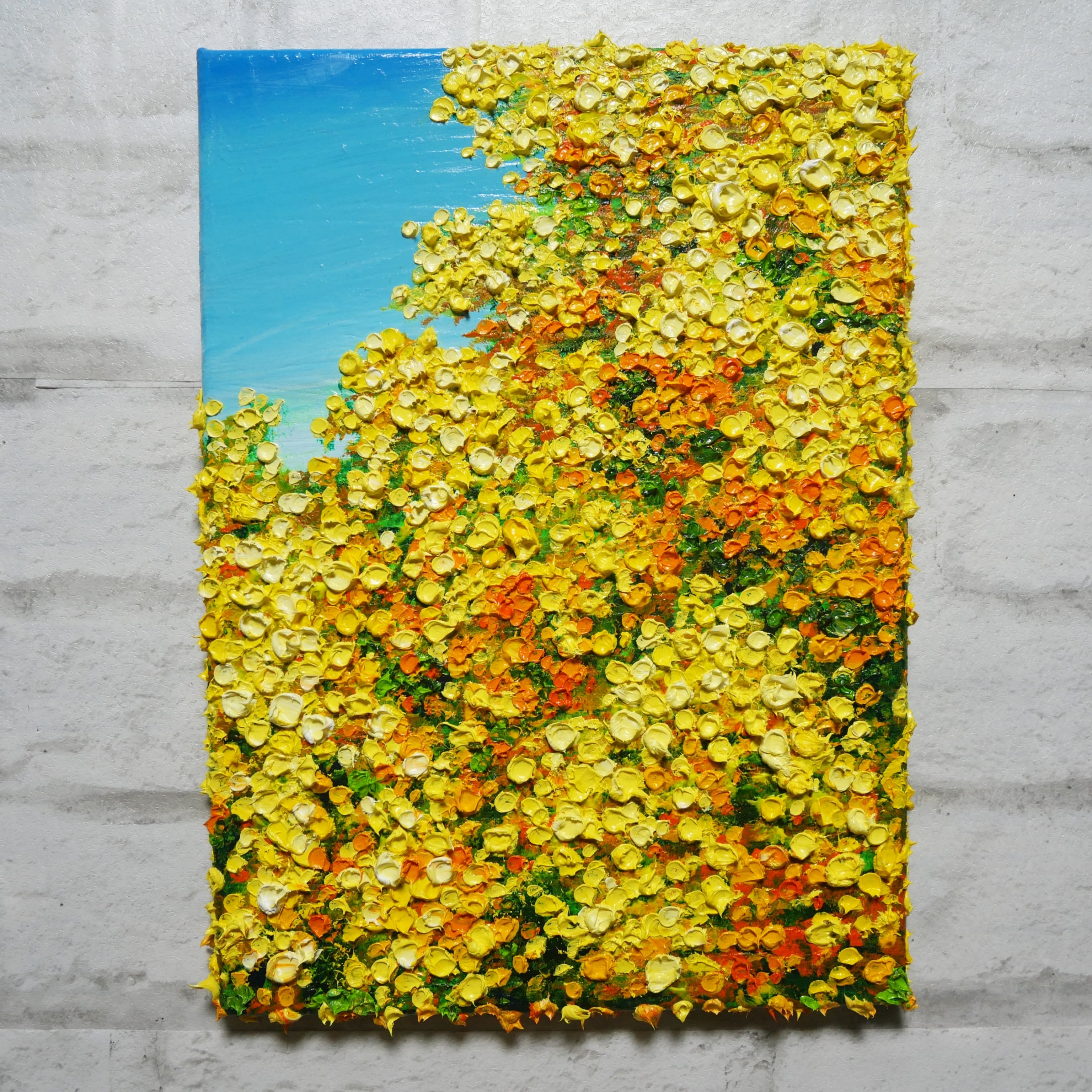 絵画インテリア油絵 uF6-062204静物 ワイン