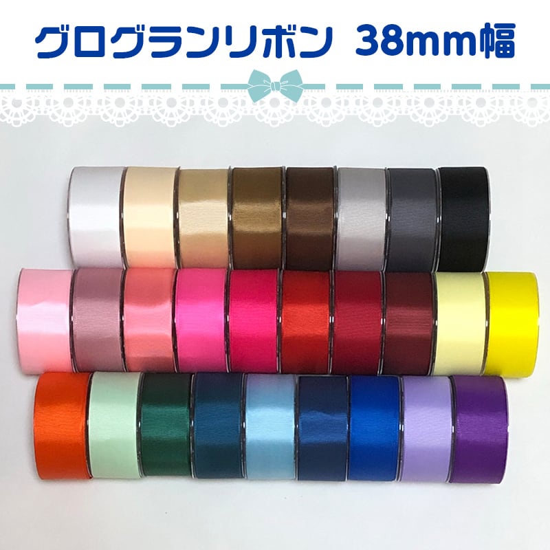 c67a245a1ac0d22228f69954a60599