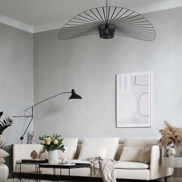 Vertigo Pendant Light（ベルティゴペンダントライト）リプロダクト