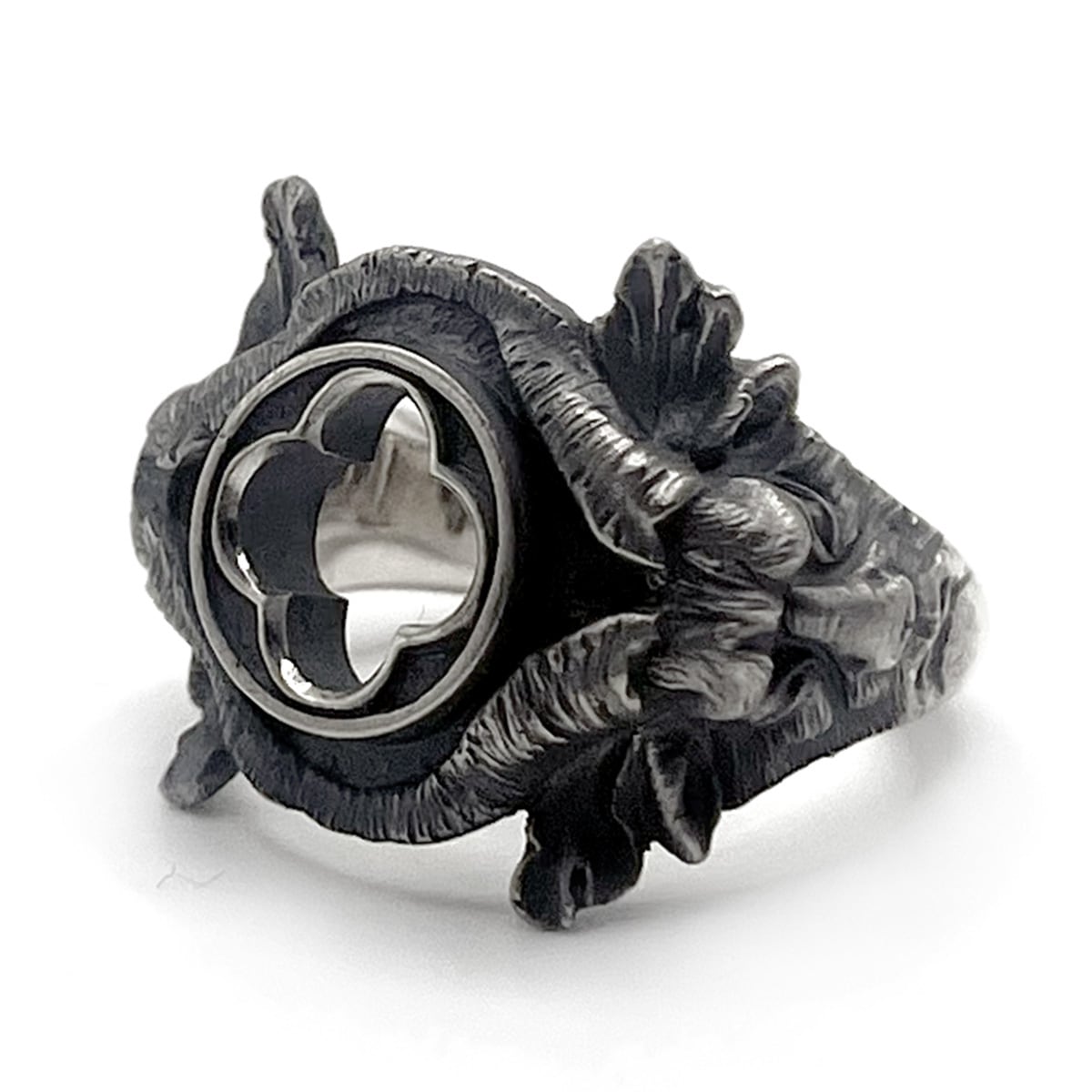 レギオメイド 魔神リング 18号 レギオメイド 魔神リング 18号 RING