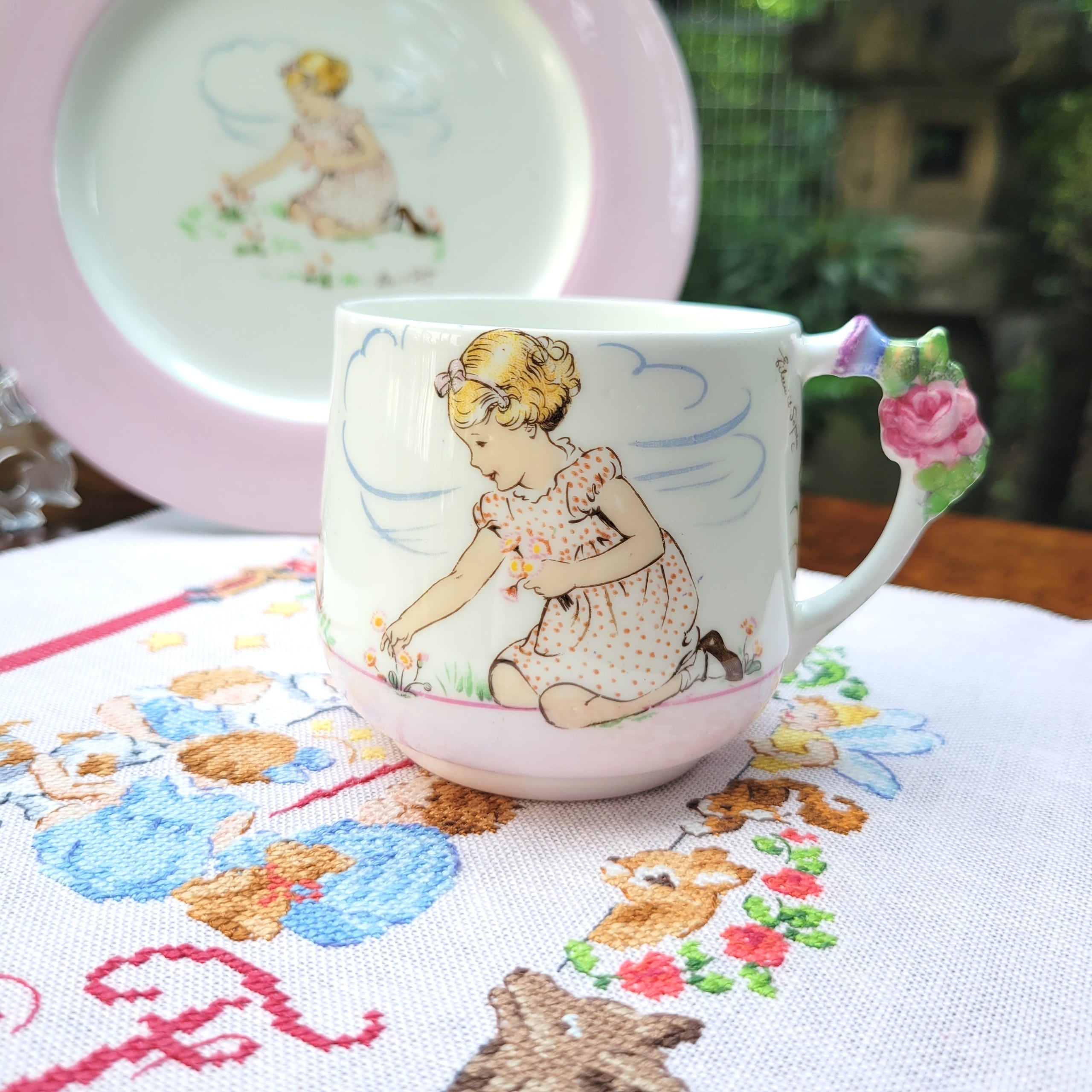 パラゴン】限定生産品！