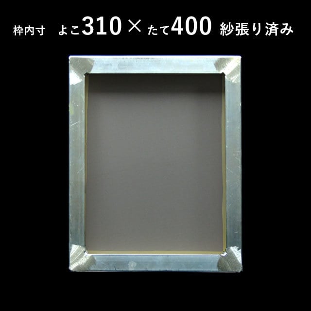 ceb3662880a9d26b41f68aaf2bcd42