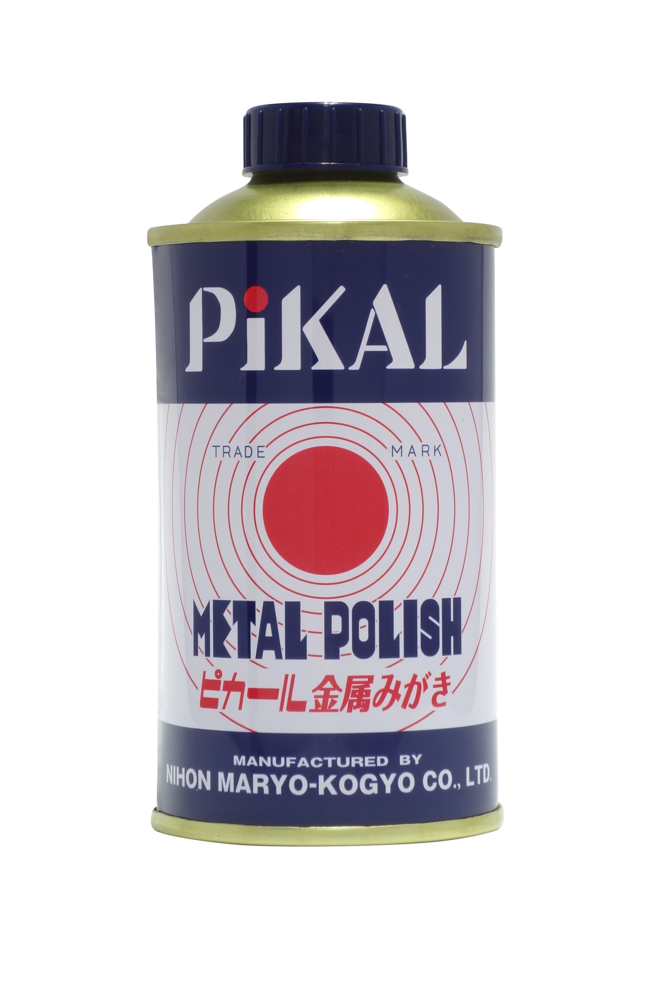 ピカール液 180g | ピカール公式ONLINE SHOP