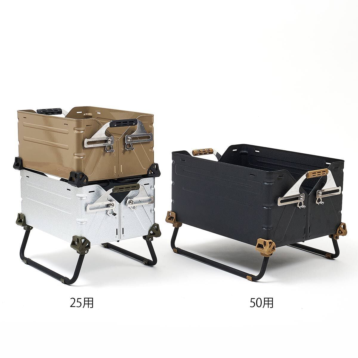 H&O×BALLISTICS シェルコンレッグ25【特典：送料無料】 | outdoor MIL's