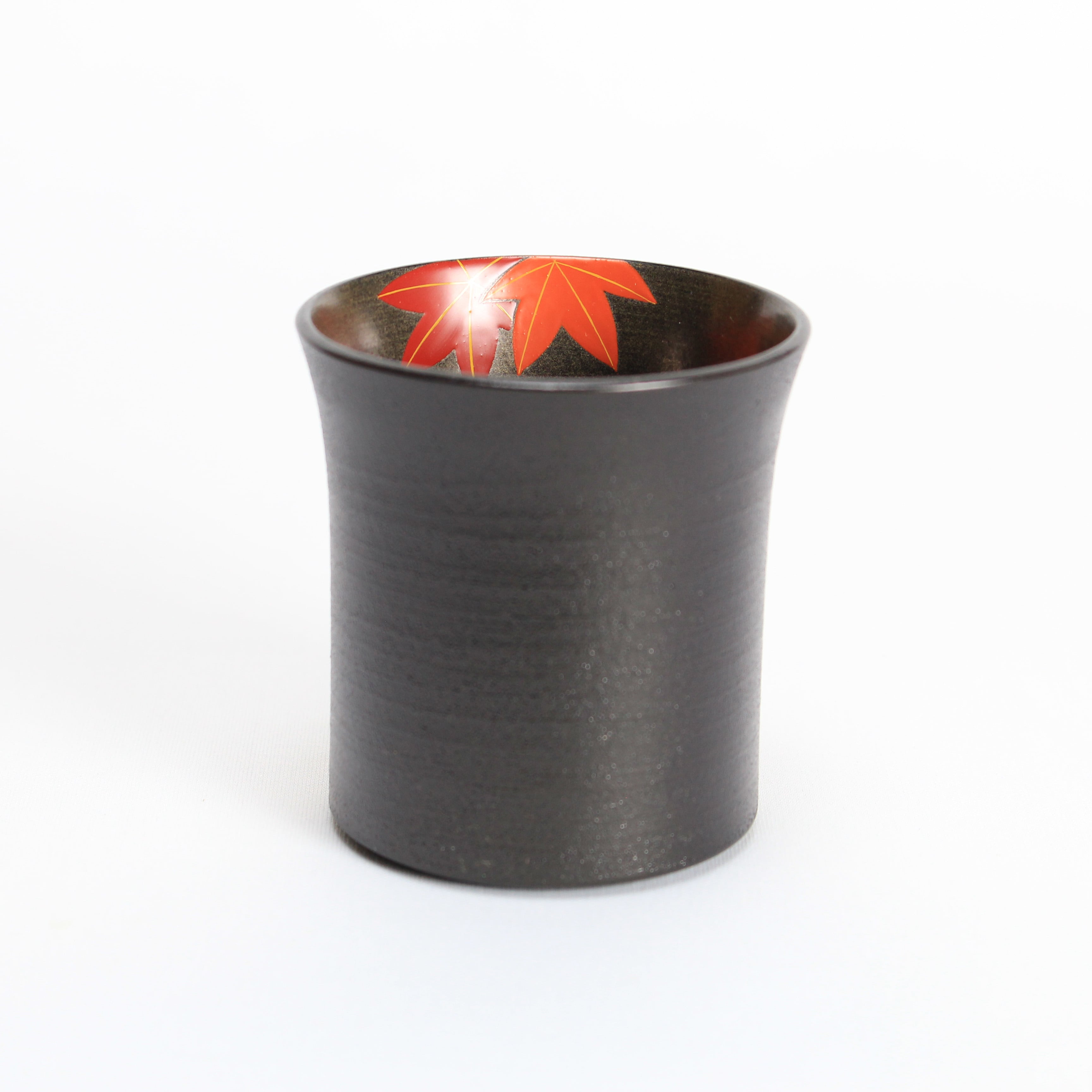 カップ / Cup | 輪島塗の老舗 輪島屋善仁 Online shop / WAJIMAYA