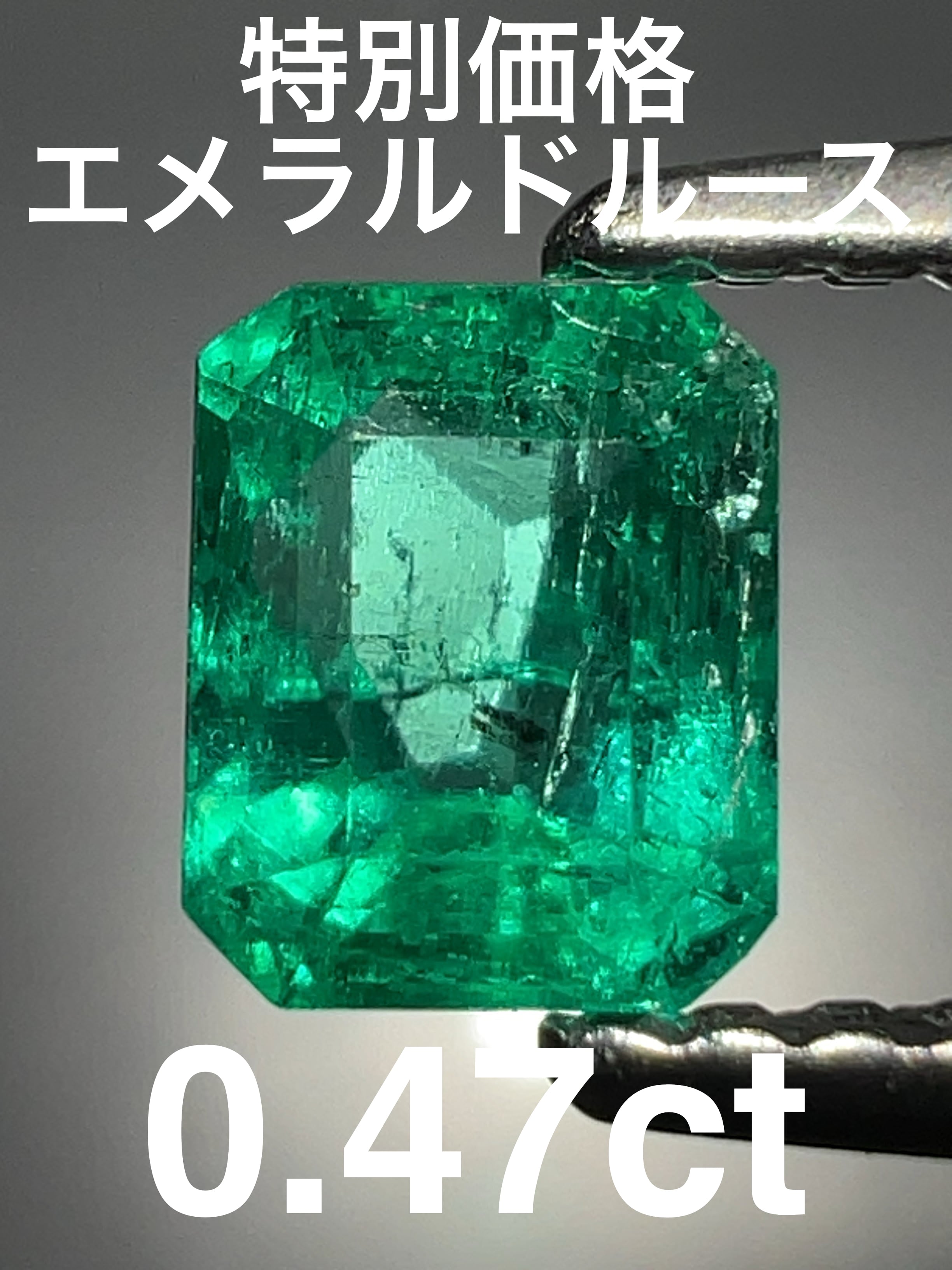 d48612a97f143a4d54b1a543964301