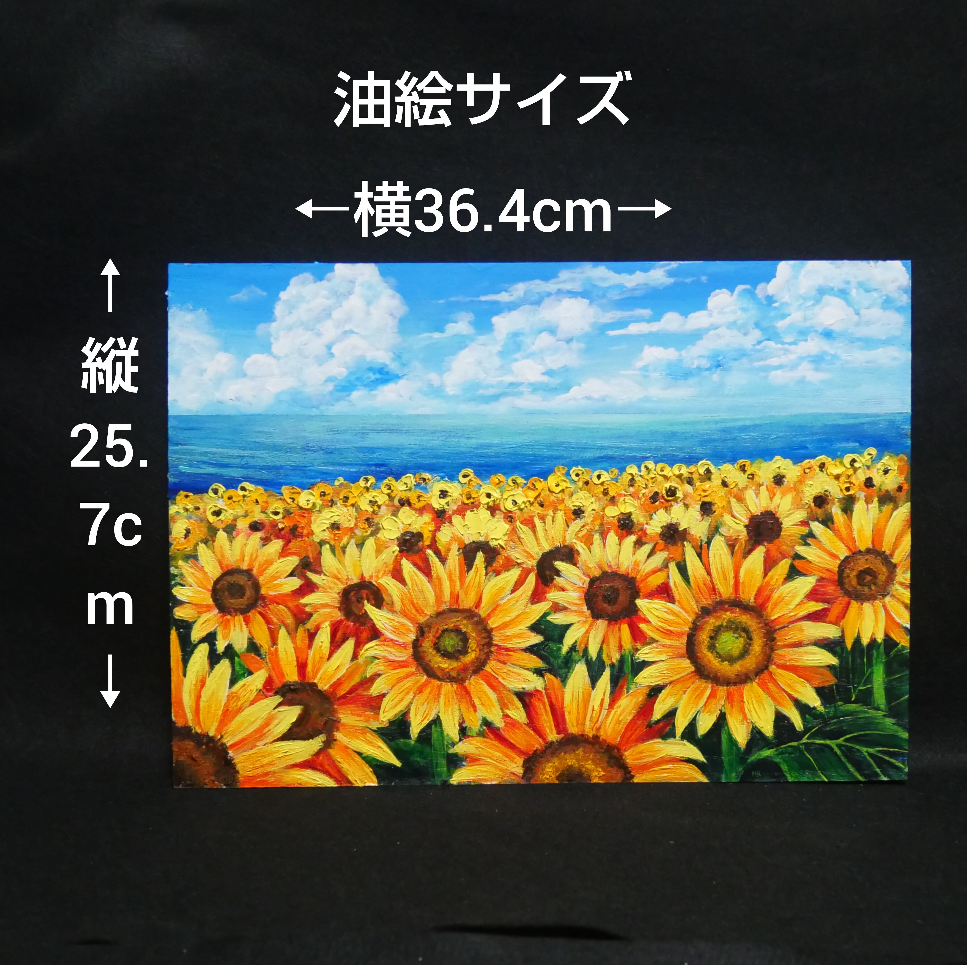 d5425b6478784f0d14260fb4821038