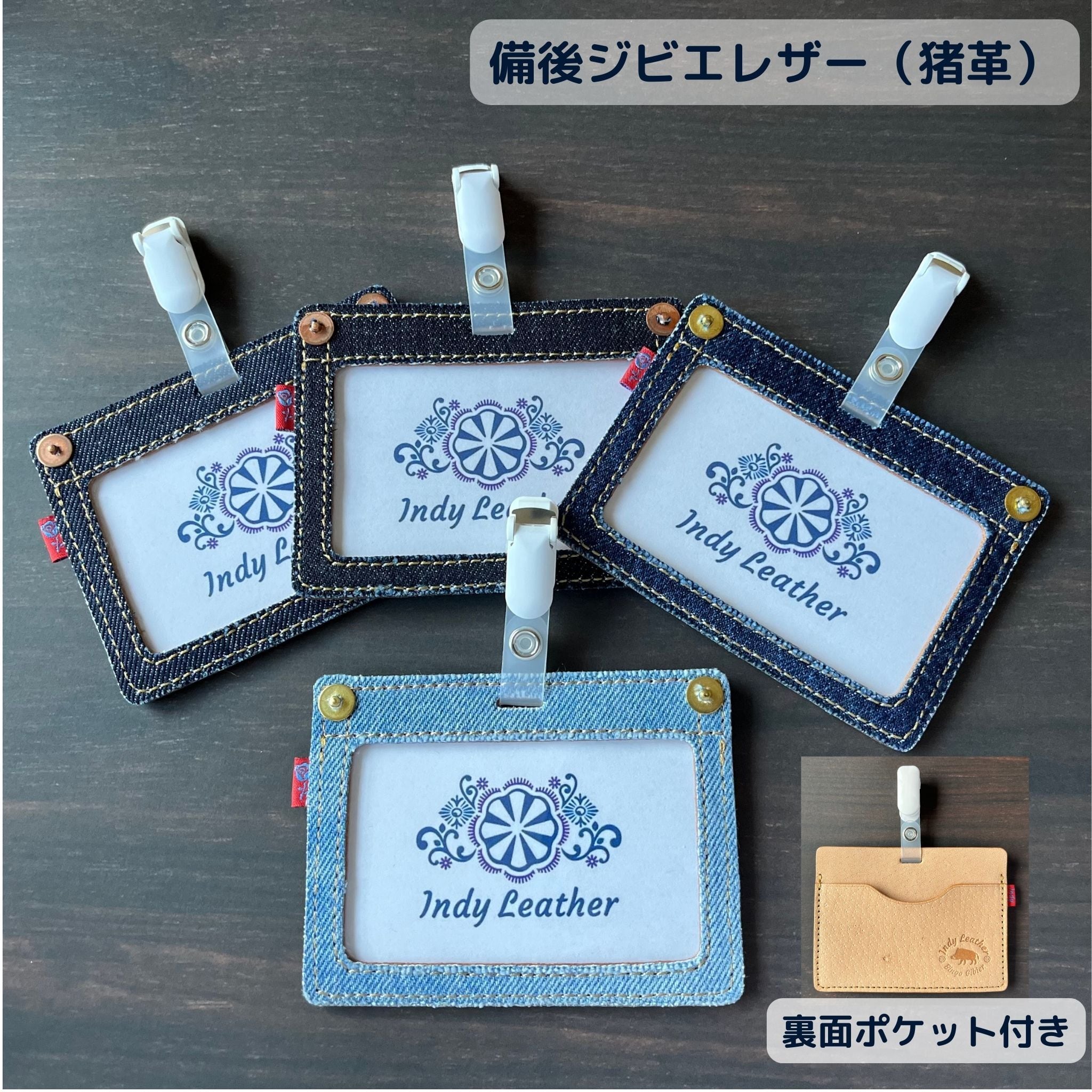 d8acdd8225ab4416b9c3b97547c0ae