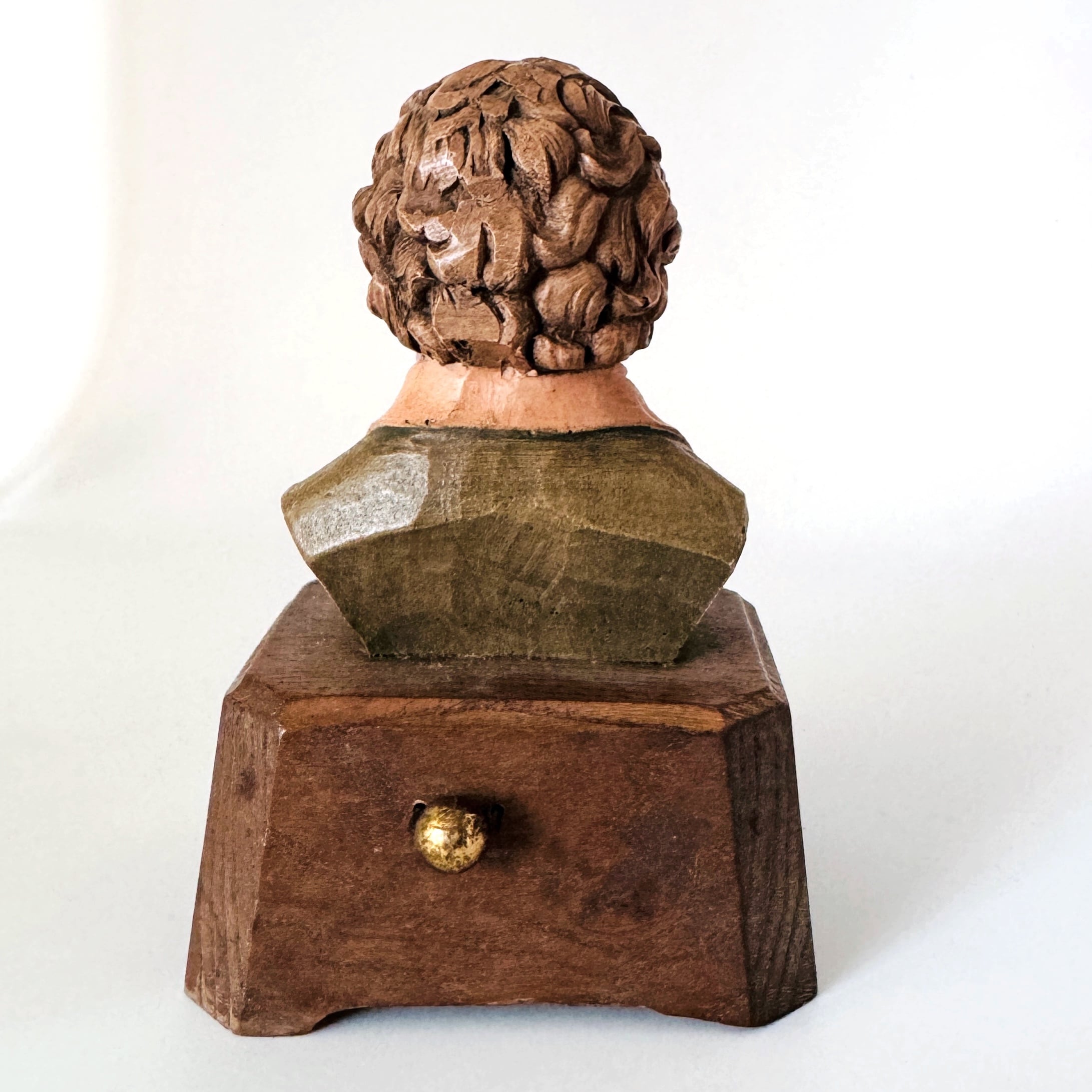 ☆美品☆リュージュ/アンリ/Reuge/シューベルト/貴重/希少/ビンテージ
