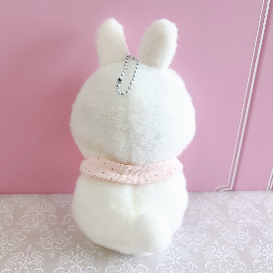 ぬいぐるみ用立体着ぐるみ10cm用TGMC-1205 | 推し活グッズの通販