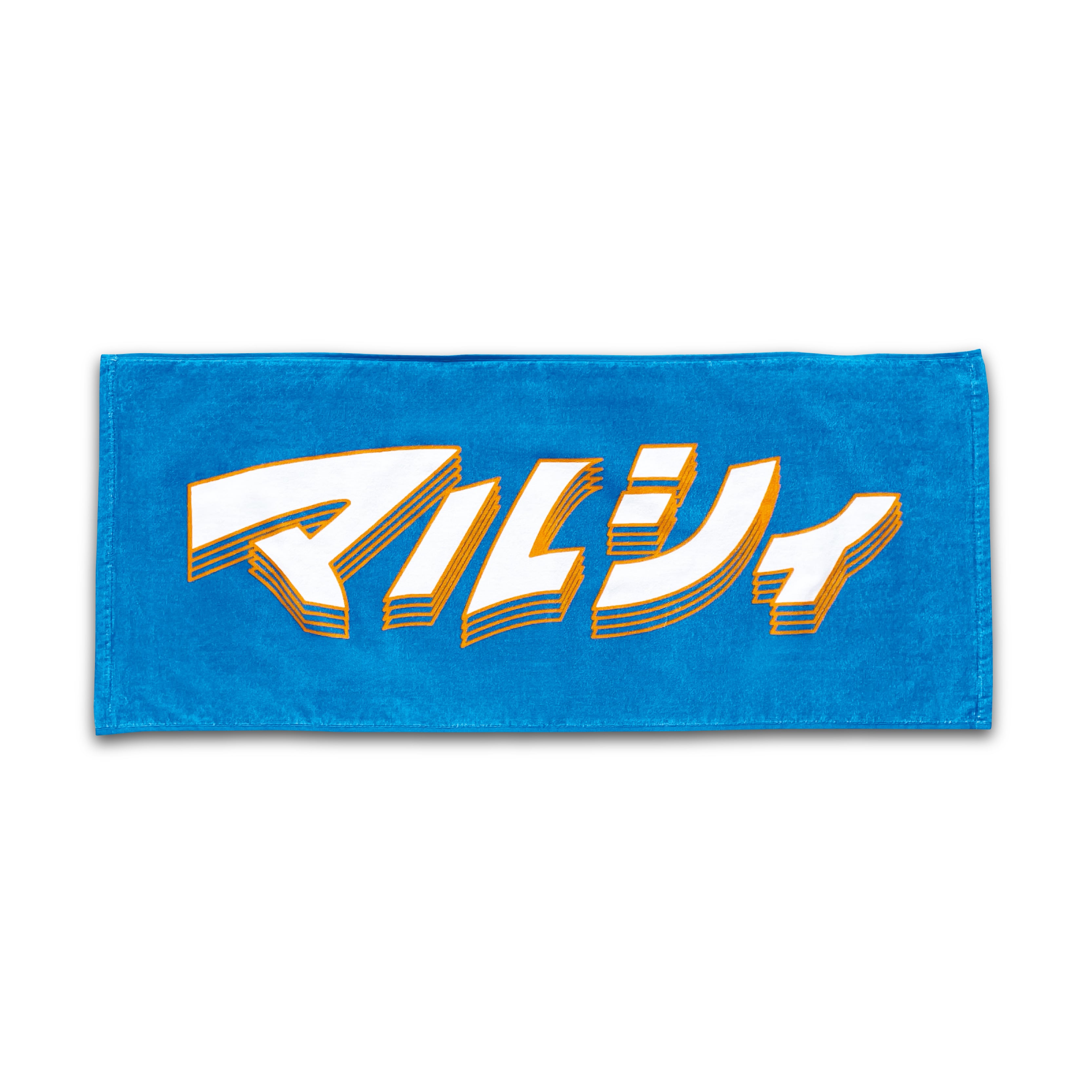 ALL ITEM | Marcy Official Goods