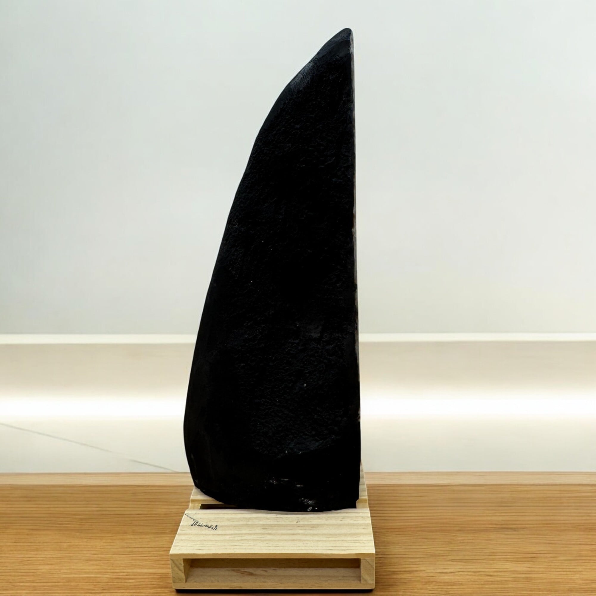 アメジストドーム 【34.88㎏】カコクセナイト入り☆美麗結晶 大サイズ