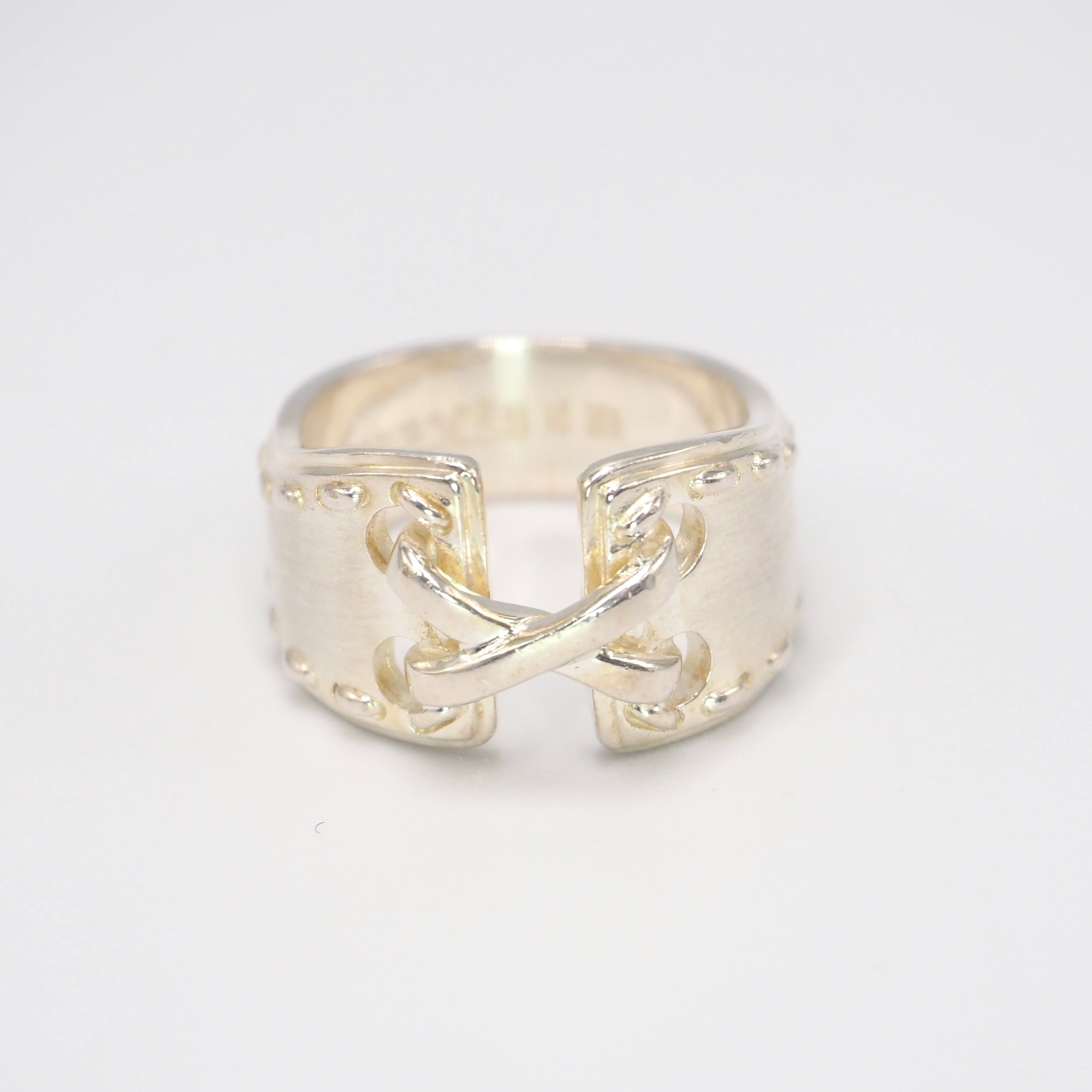MIKIMOTO 約9号 パール リング K18 ゴールド ミキモト | 2122TOKYO