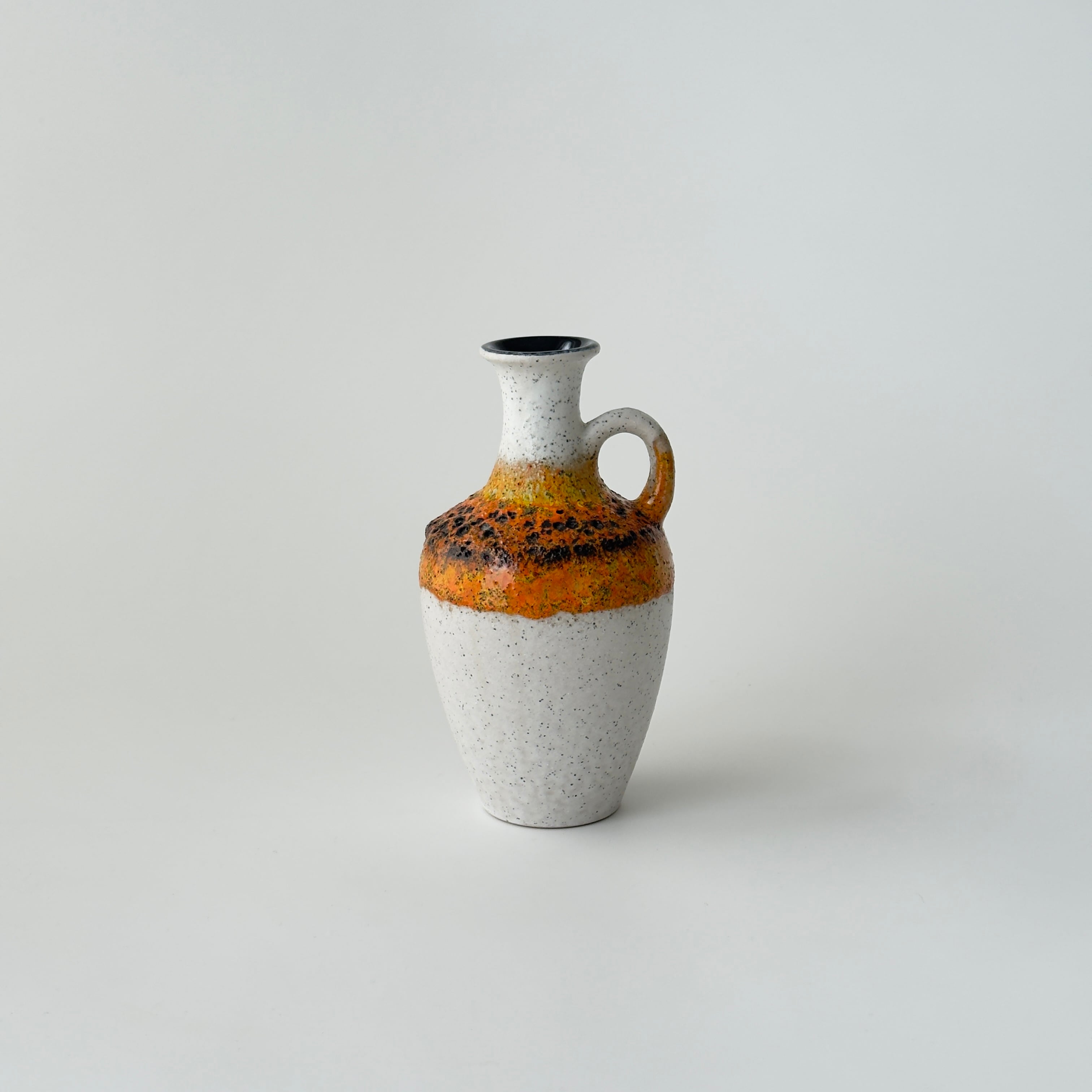 Germany | PolePoleDecor｜Vintage Vase 専門店