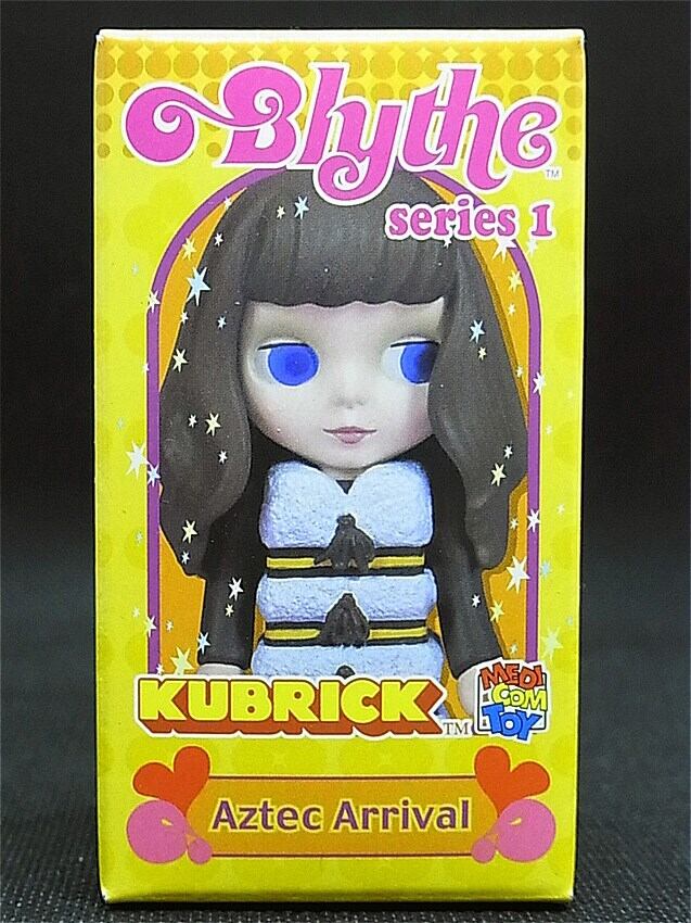 ブライス | TOYZ-STYLE