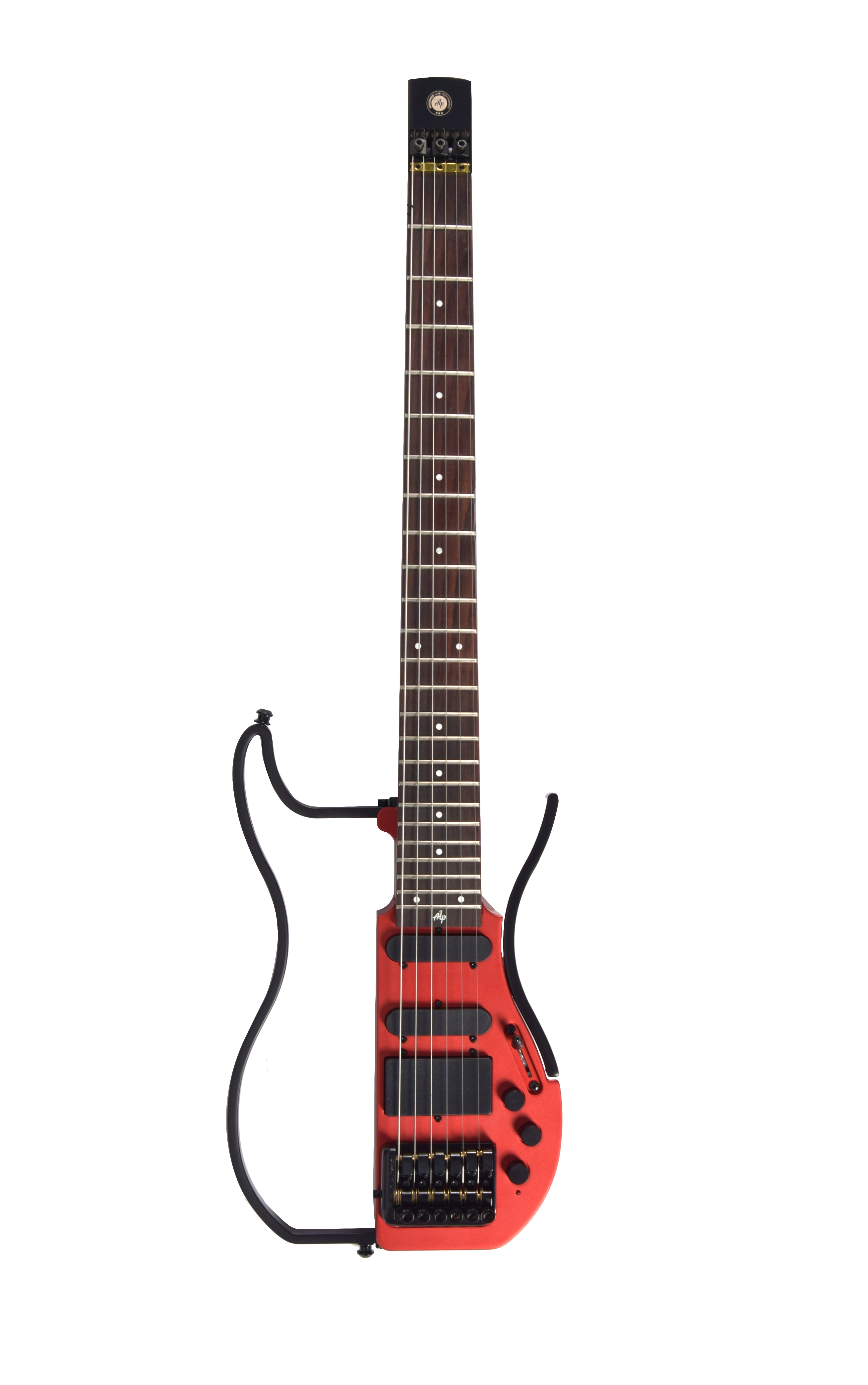 ALP ( Gt ) AD-80 【 送料無料 】 | PACKS online shop