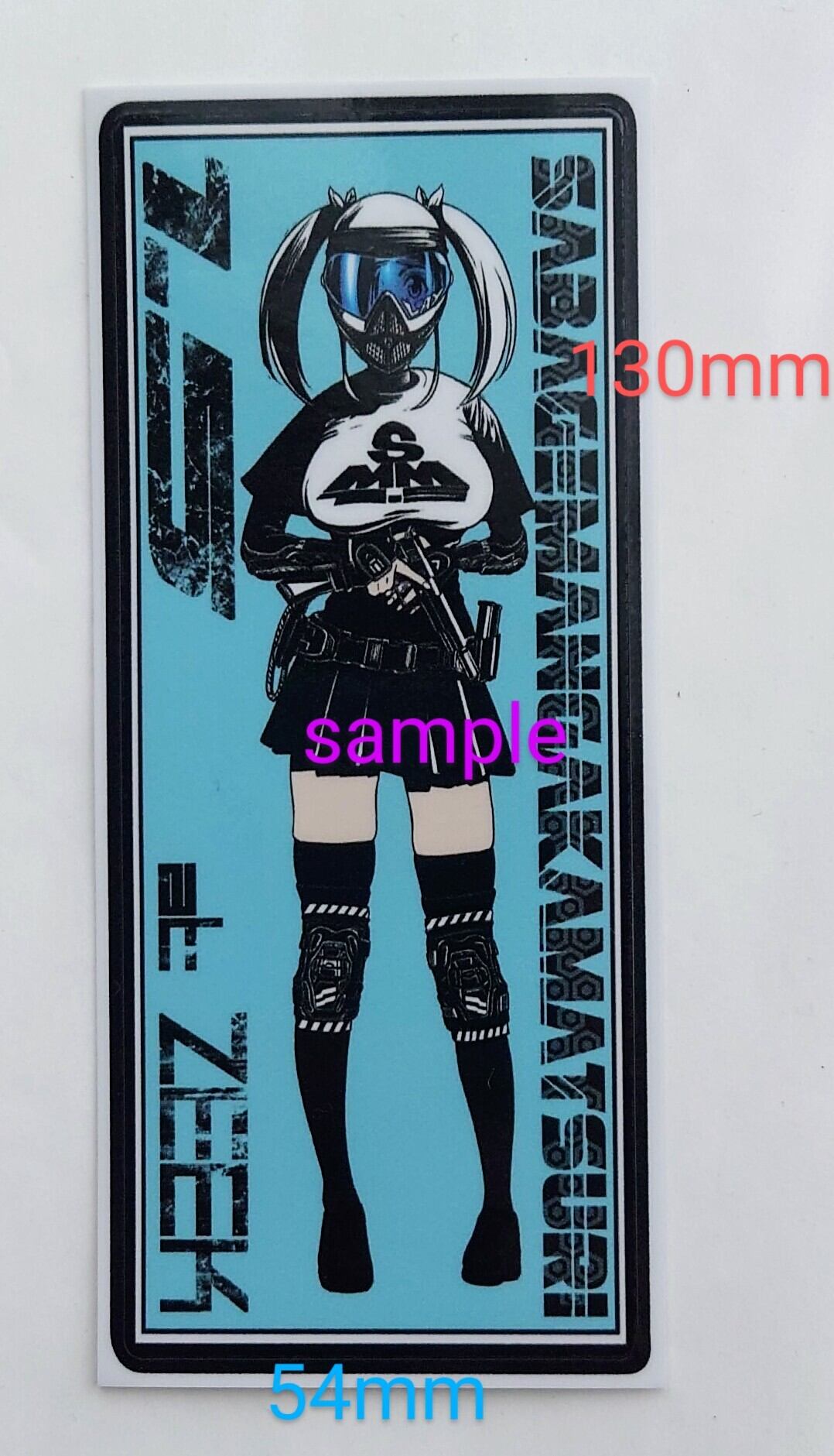 e98865c7ecfde85a8739aaa743d5fb