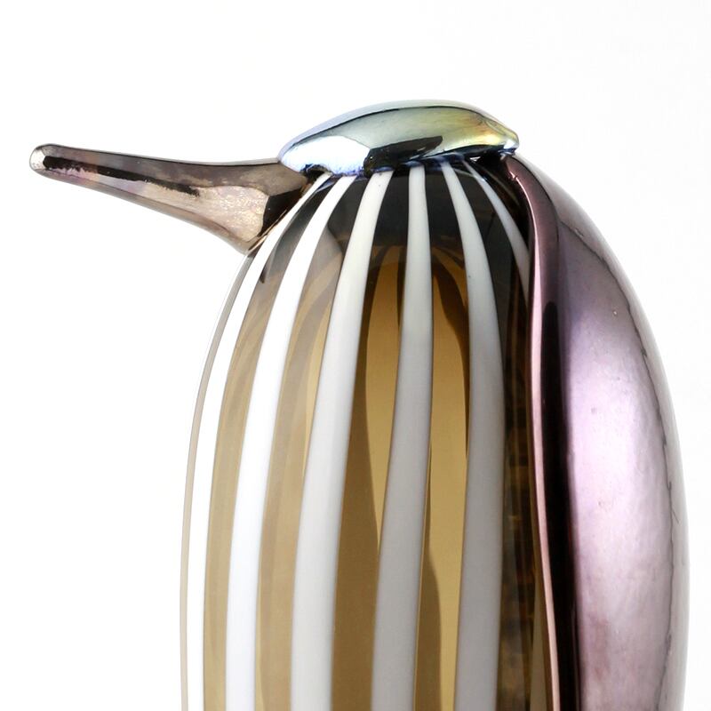 バード バイ トイッカ バトラー サンド［ iittala ］ | REAL Style