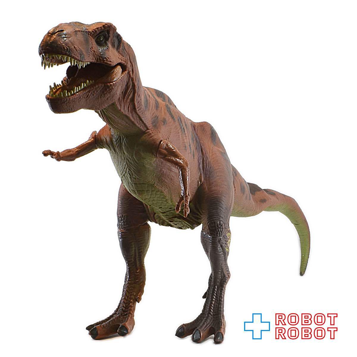 ケナー ジュラシックパーク T-REX ティラノサウルスレックス