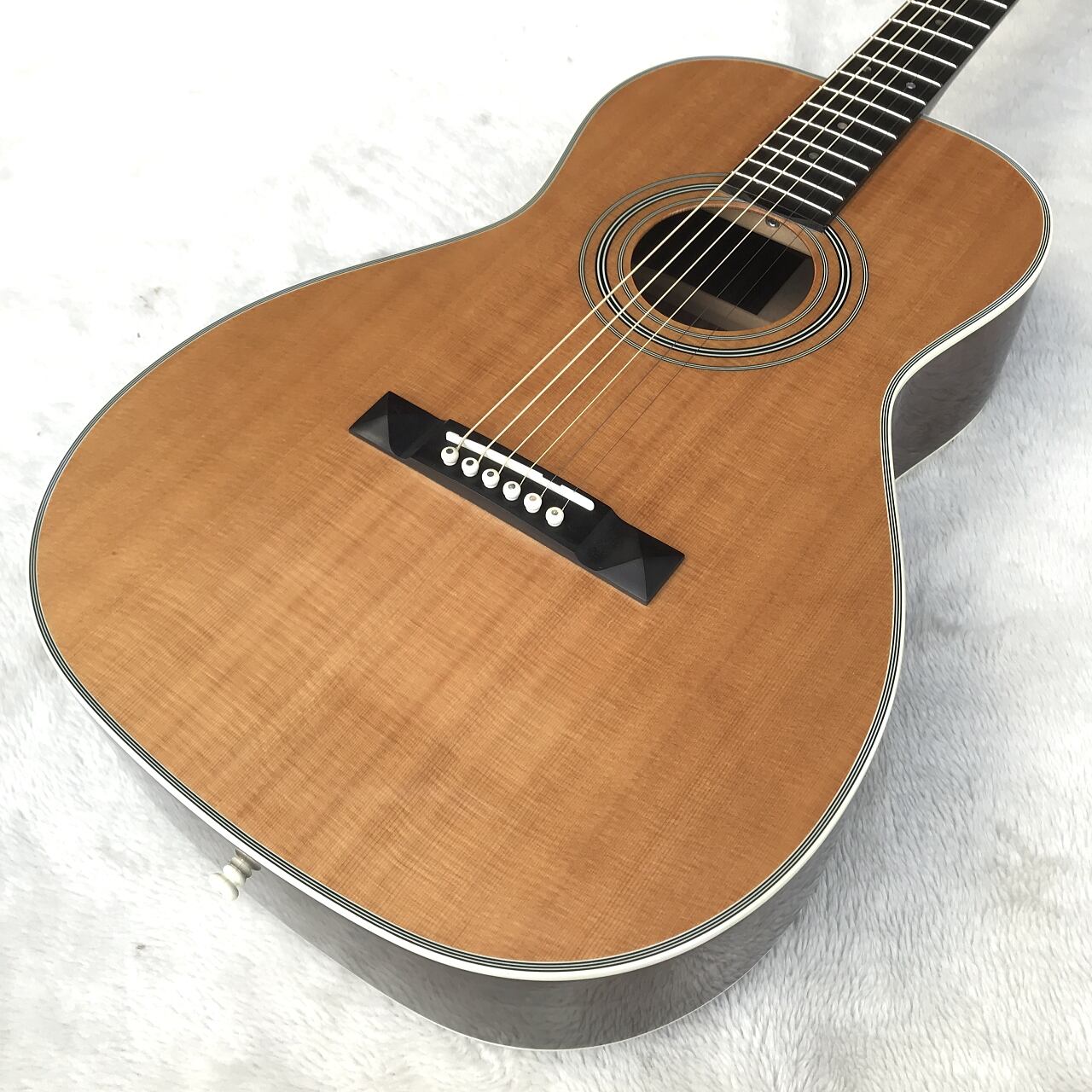 S.Yairi YN-28 | MUSICSHOP BOB