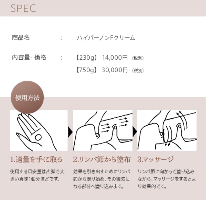 e084590ddb64675f52c38385c70f61