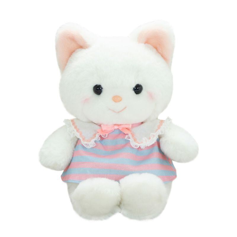 クリーミーねこ 吉徳 | Flune 文房具 猫雑貨 ナタリーレテ チャーミー