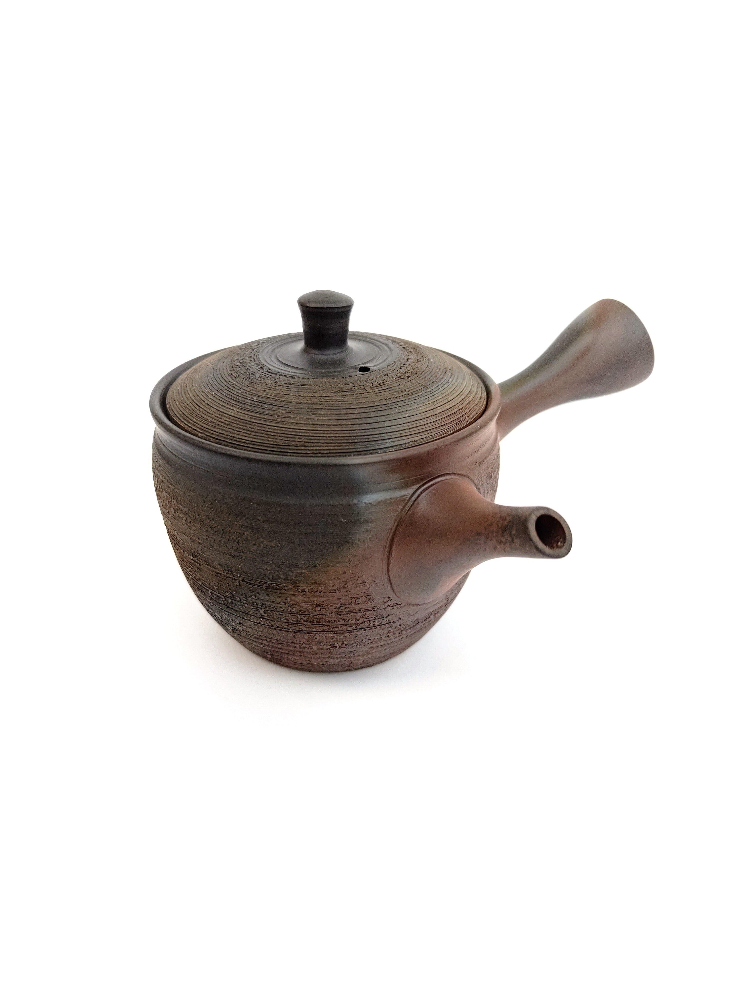 Teaware | CHABIYORI