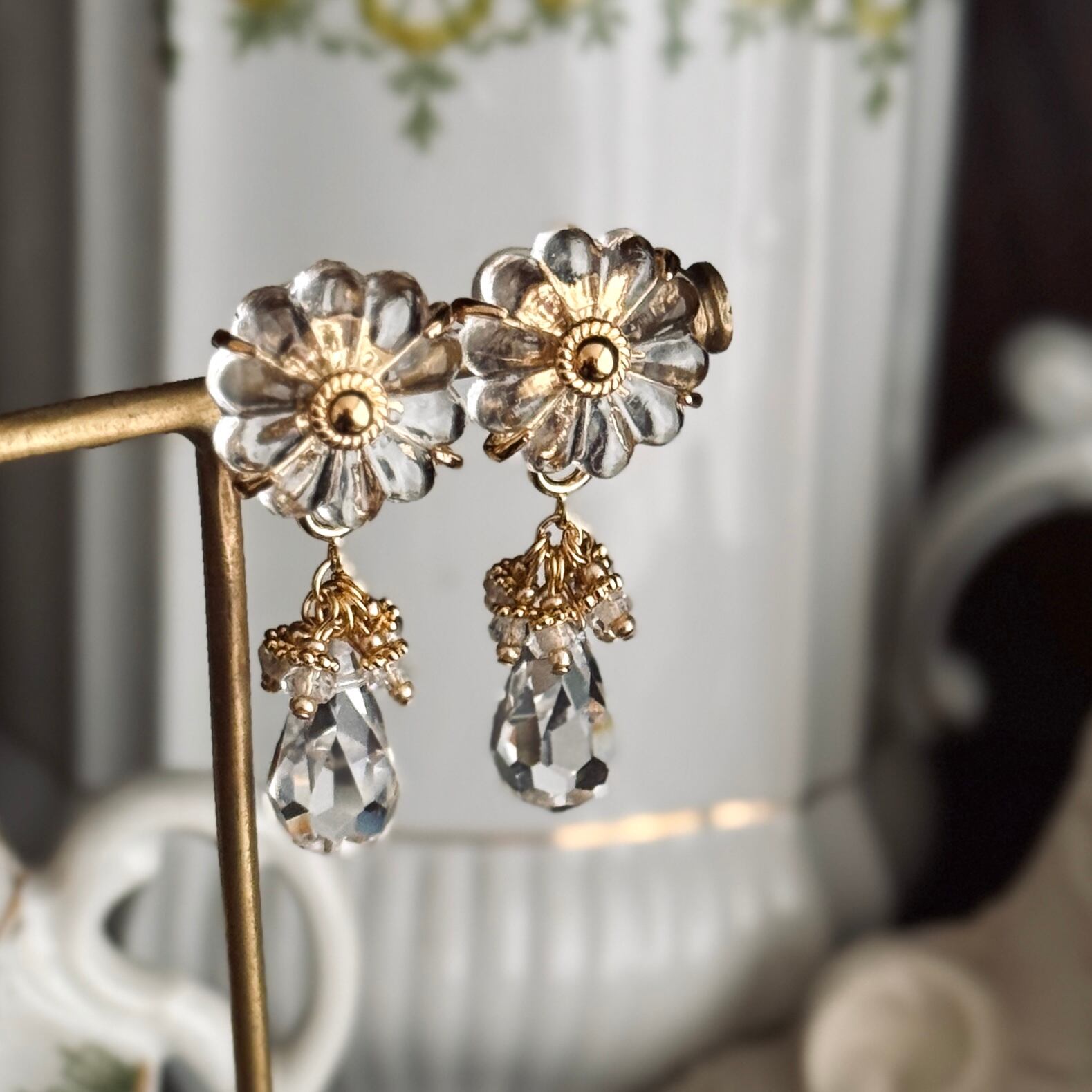 Pierces ピアス | maruo