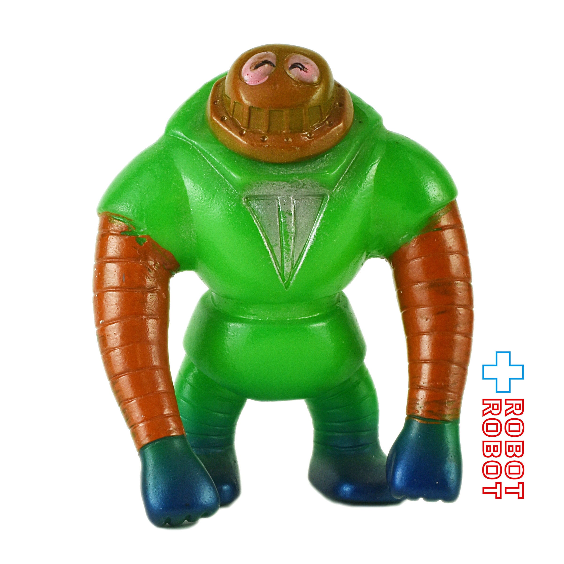 f8a59e8fb0b8b0c2a45610e68d7205