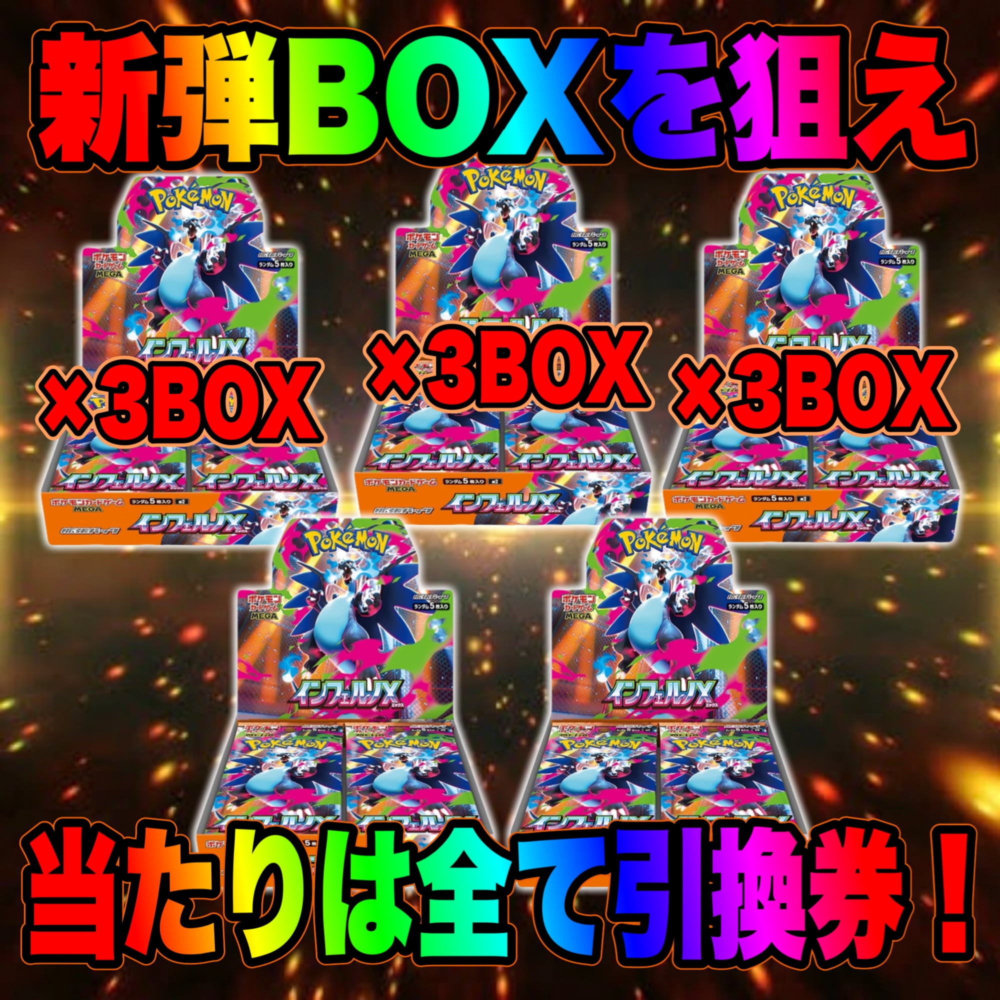 f98a54aa761e8a10d92fc6c3ee0aa2