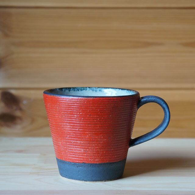 沖誠 | うつわの店 醉器 オンラインショップ