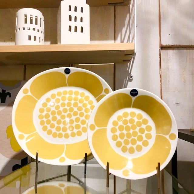 STANDY multi stand (S) アイアンスタンド クリア、ゴールド