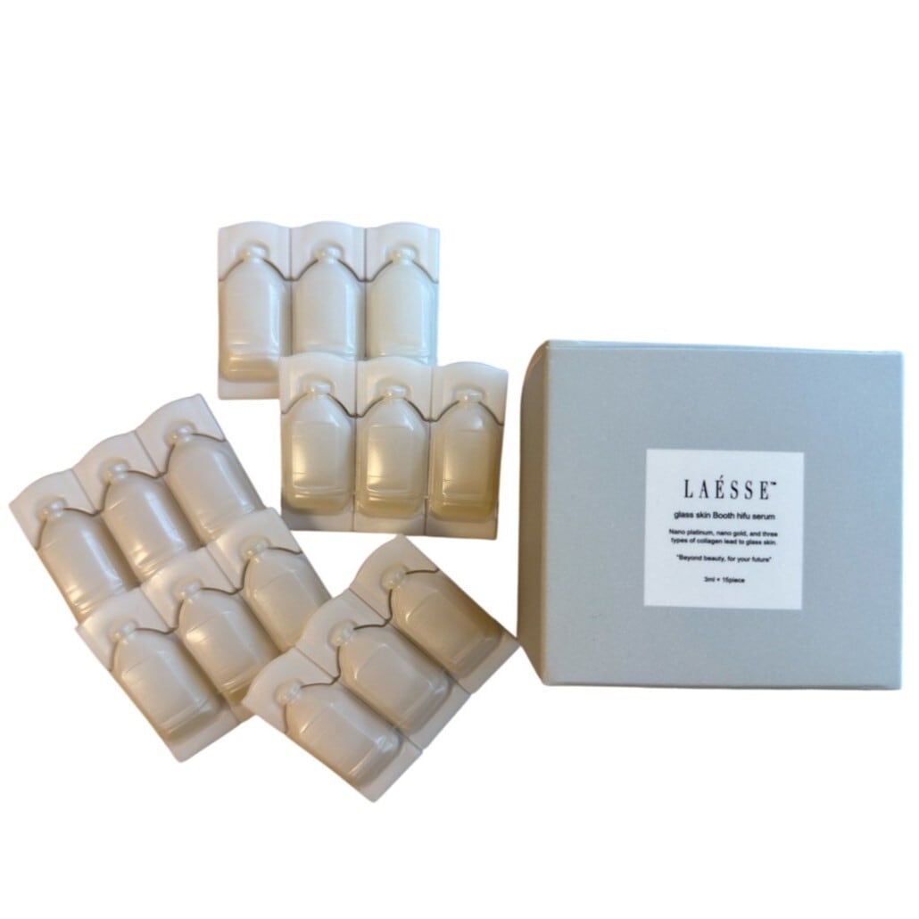 totocle トトクレ 400g | Lucy online Store