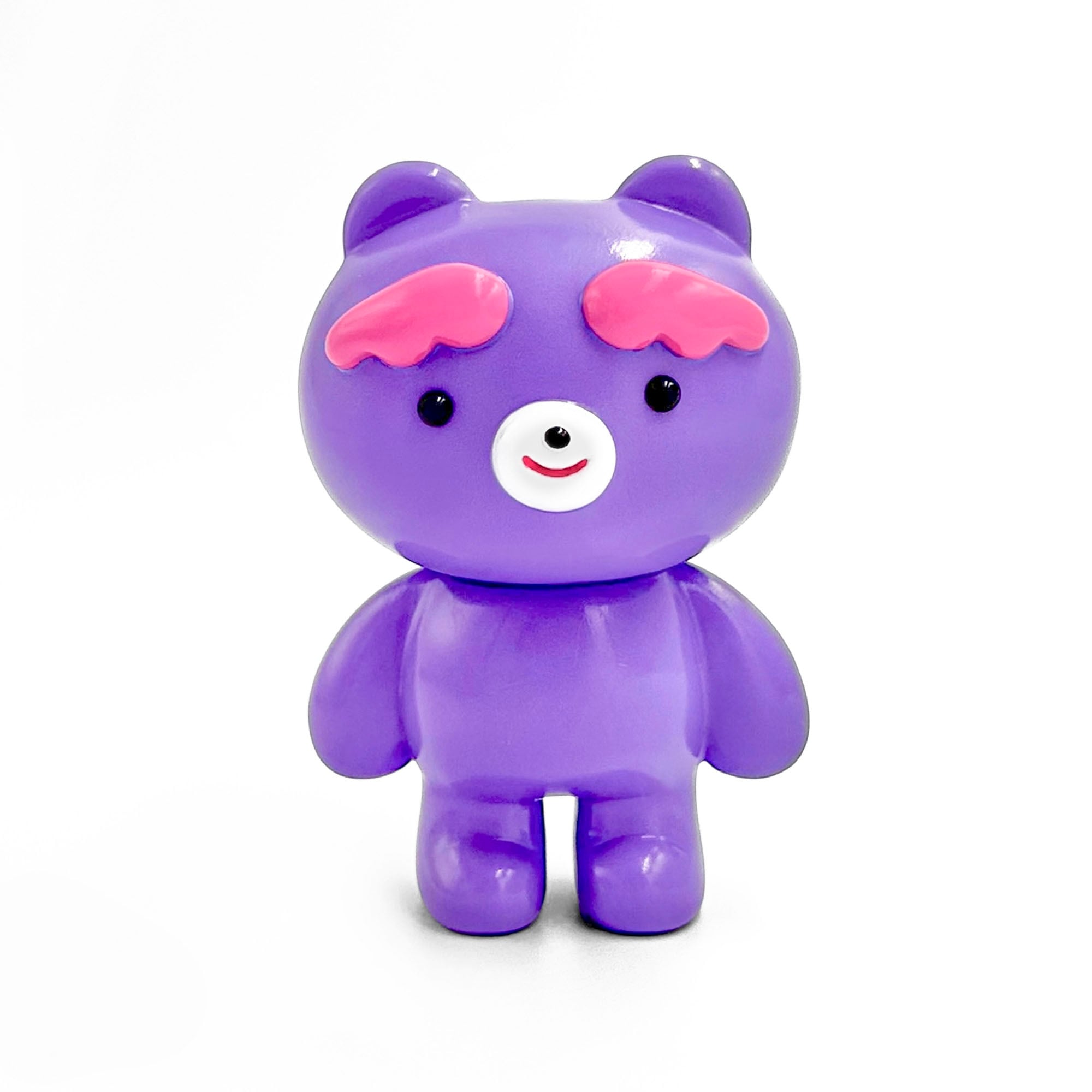 ソフビ Sofvi toy | MIJI WORLD online shop