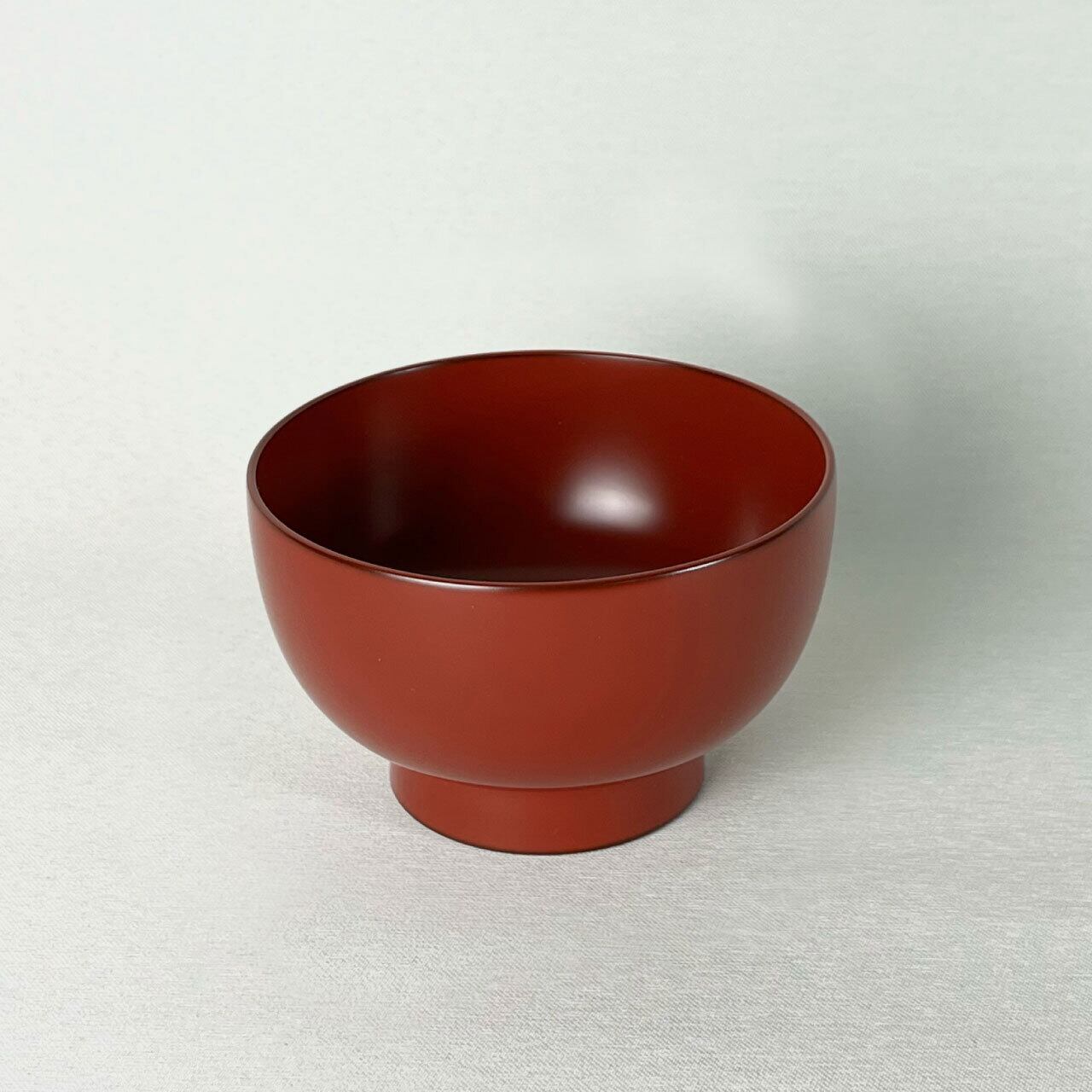 輪島塗の慶塚漆器工房