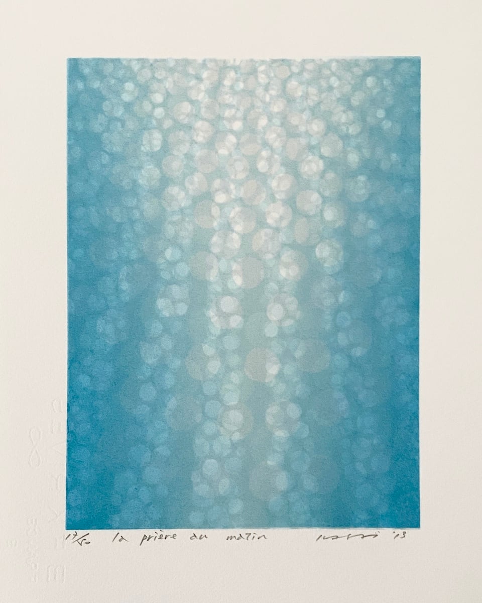 笠井正博 KASAI Masahiro 