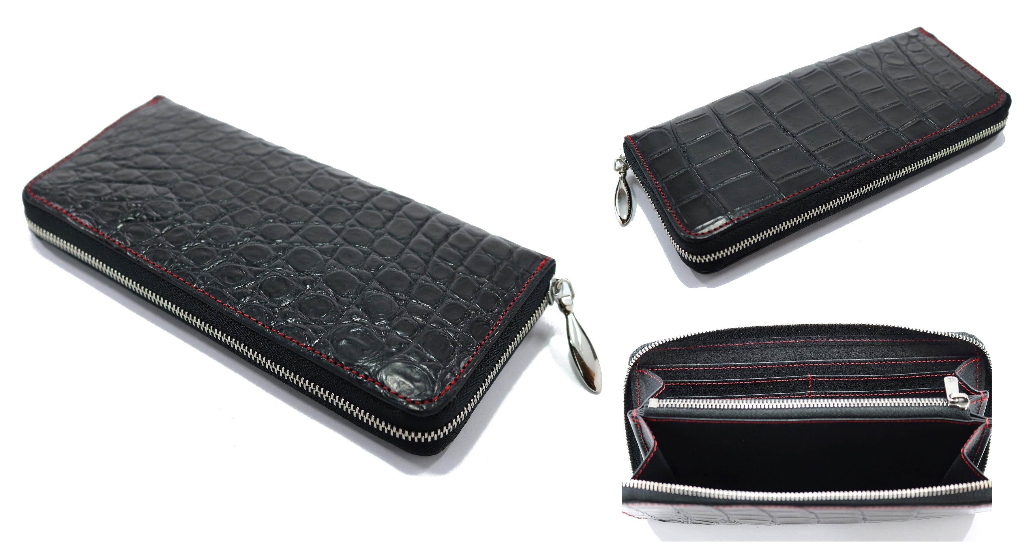 ウォレット | Classic Style Japan クラシックスタイルジャパン