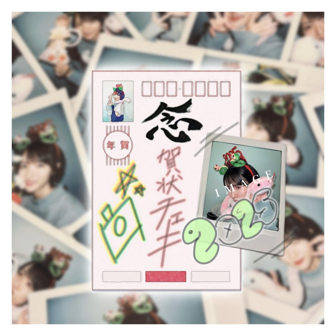 f11d14f2cd51bc1dfcc9039458b066