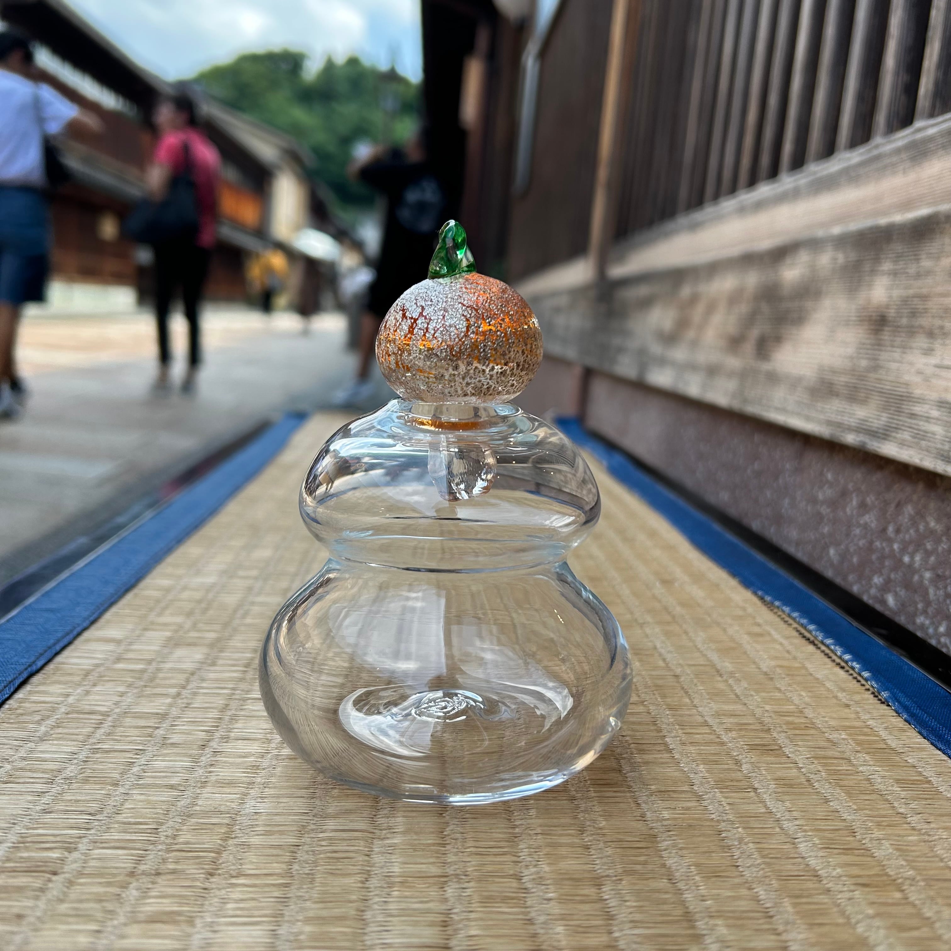 太閤鏡餅 | 玉匣 オンラインショップ