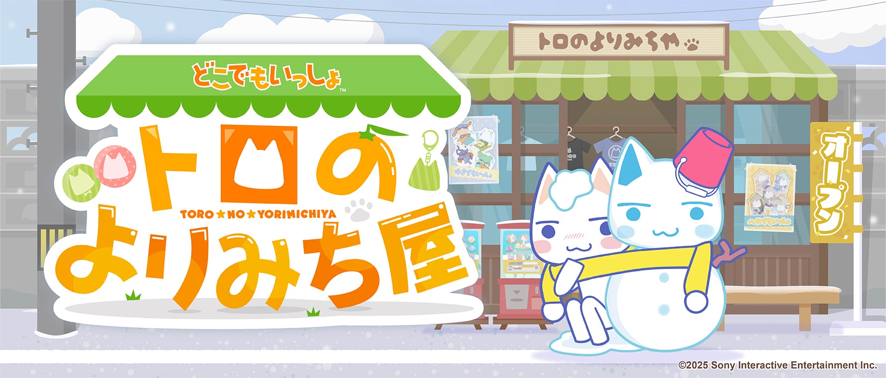 望月けい 何も知らなかった人へ マイクロファイバータオル デザインF