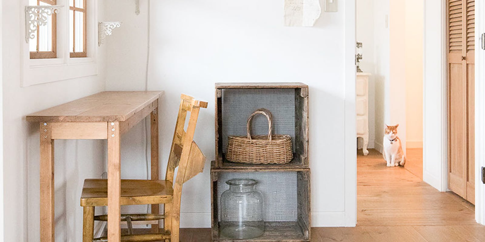 esseclub