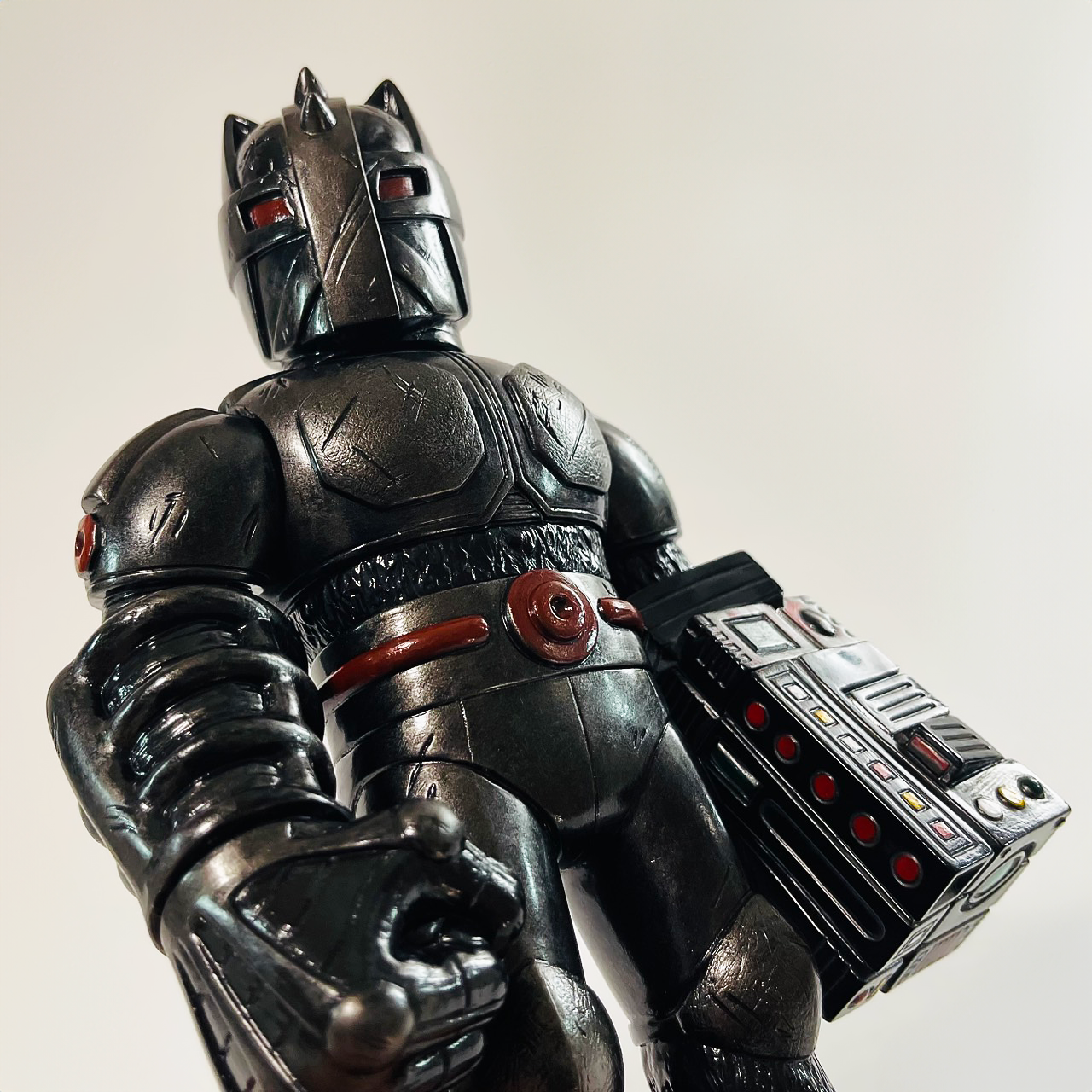 BLOG | rx-nemesis
