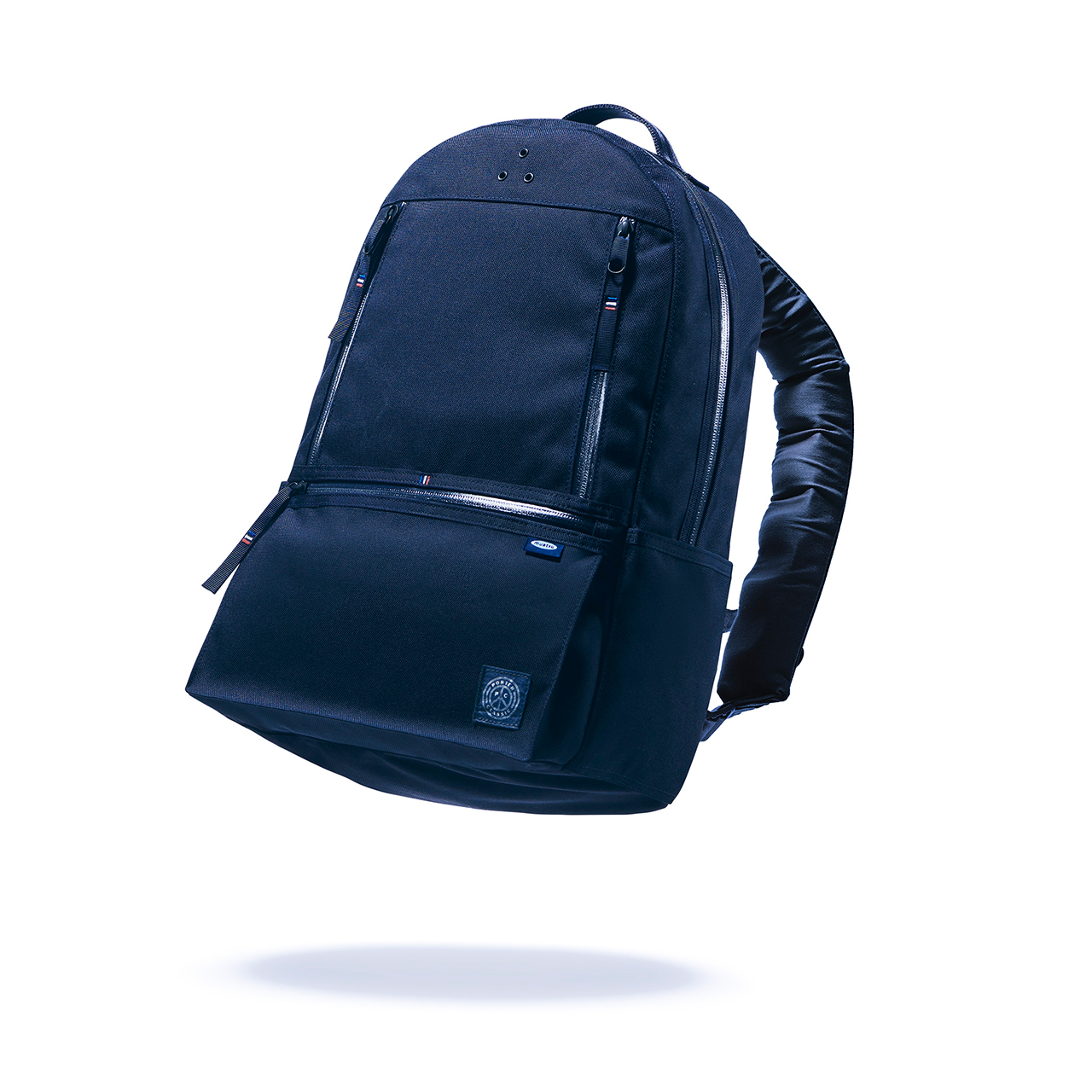 newtonbag