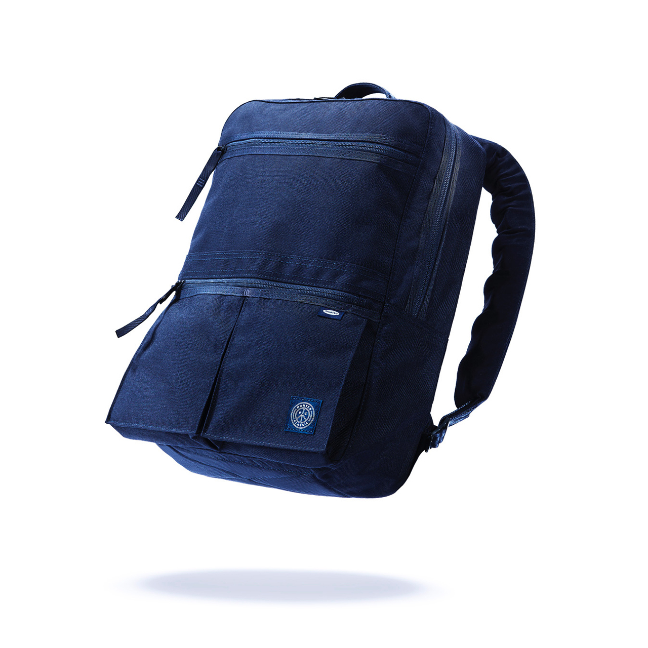newtonbag