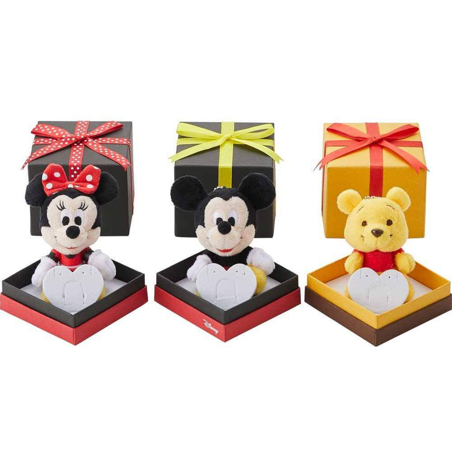 フォロワー感謝】【限定商品特別価格】ディズニー ミッキーマウス