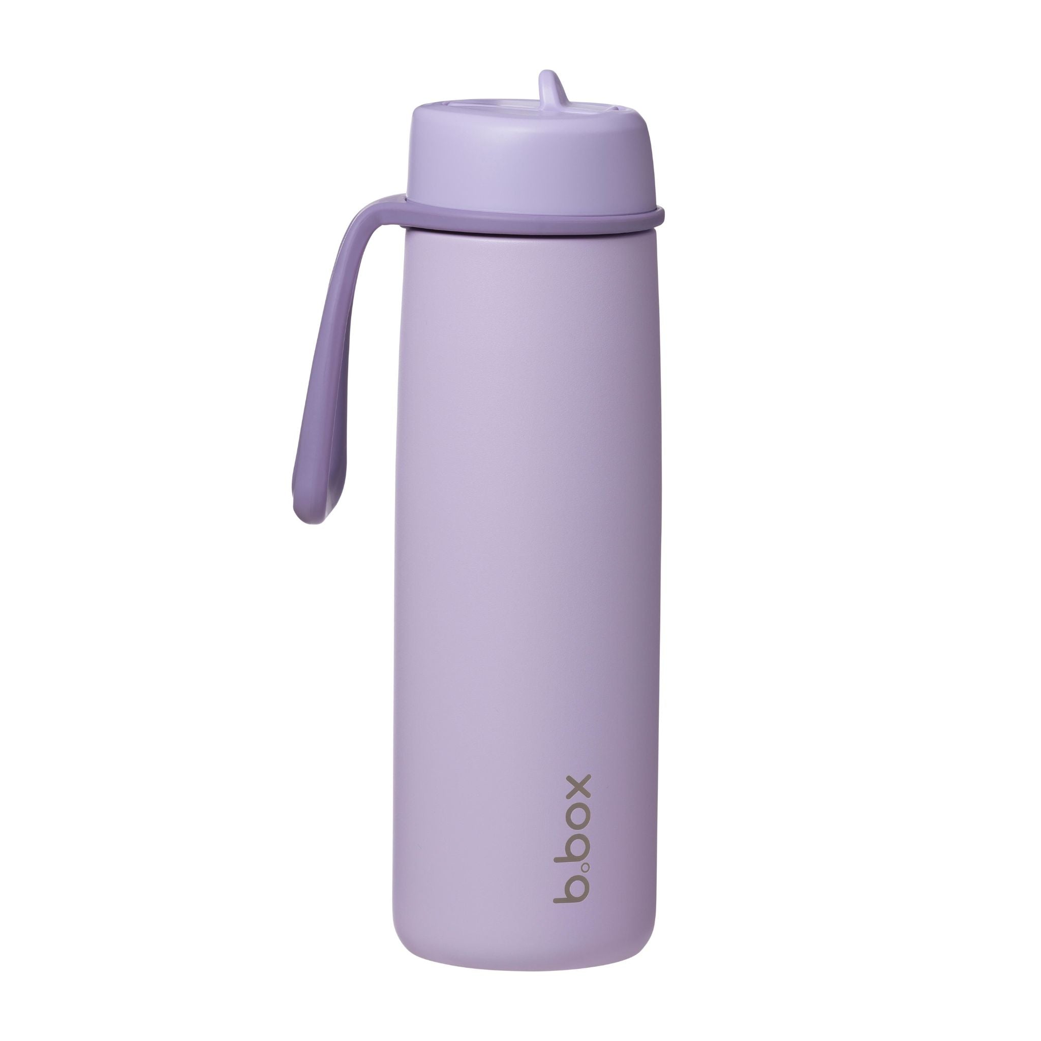 フリップトップボトル690ml（ステンレス製水筒）/ Insulated Flip Top