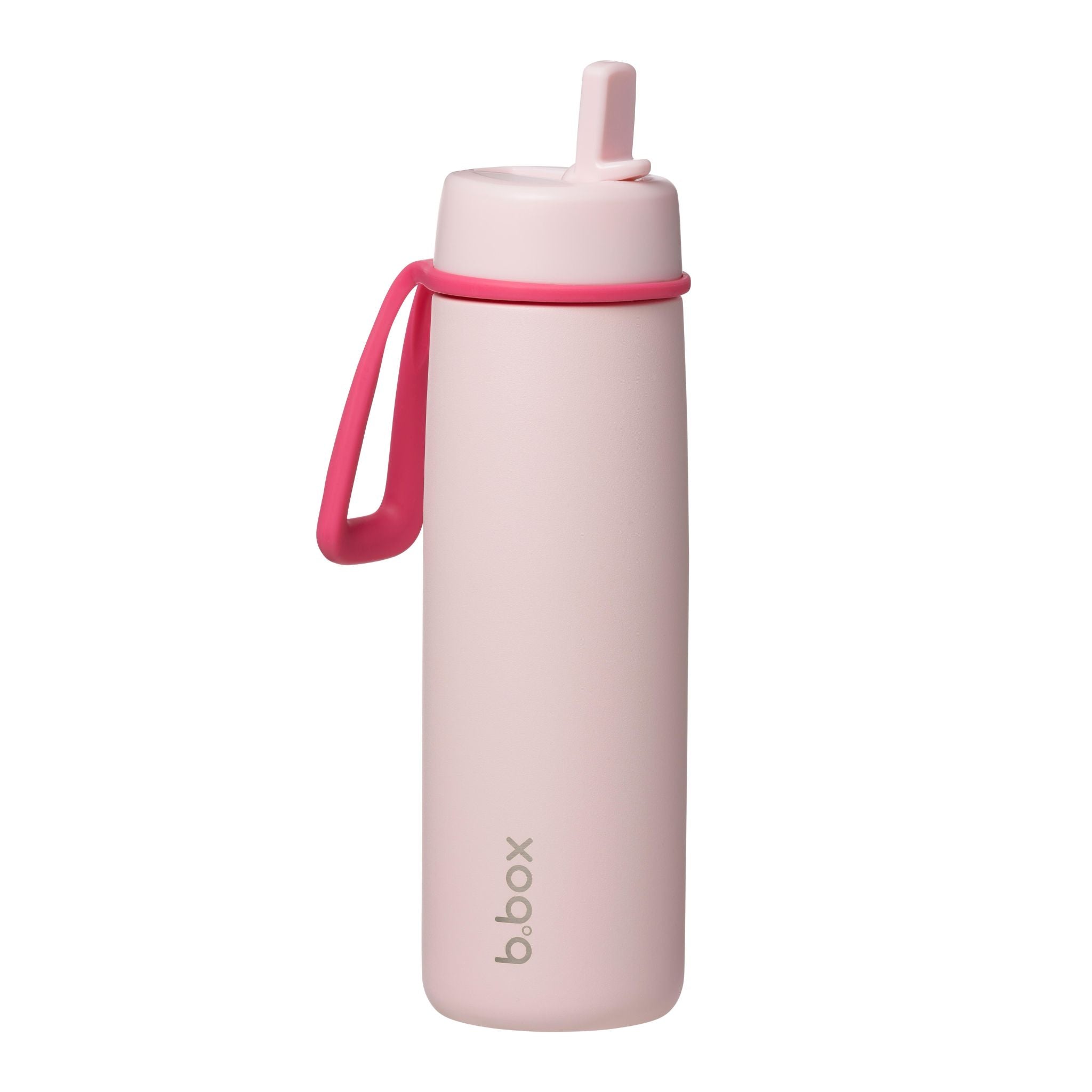 フリップトップボトル690ml（ステンレス製水筒）/ Insulated Flip Top