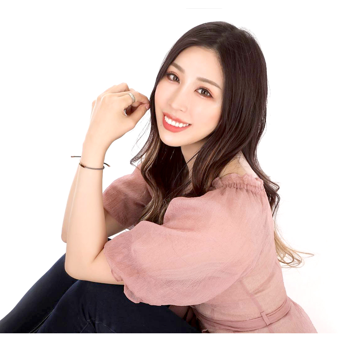 るーちゃん｜登録ライバー紹介