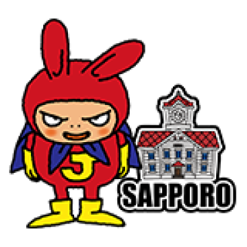 JUMP SHOP